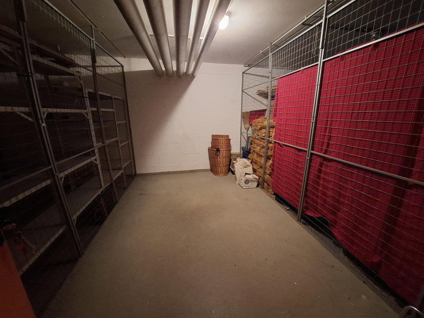 Prodej bytu 3+1 77 m², Alte Ziegelei 7, Bad Soden am Taunus, Hessen Prodej bytu 3+1 77 m², Alte Ziegelei 7, Bad Soden am Taunus, Hessen