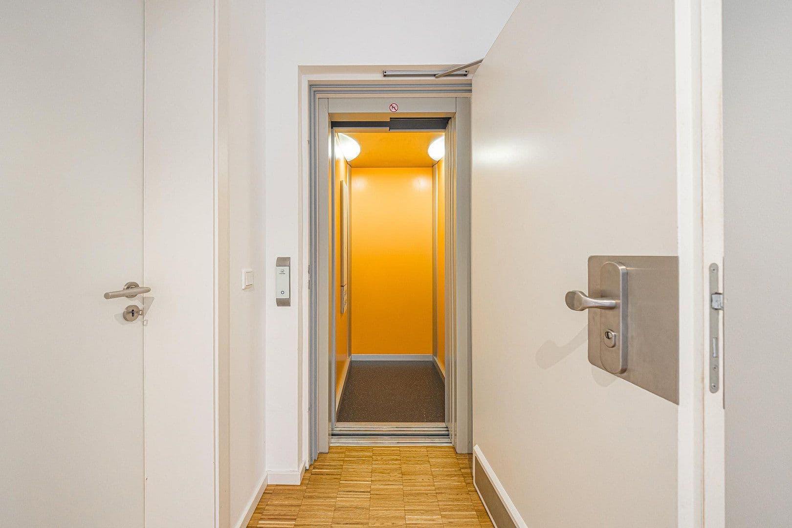 Prodej bytu 5+1 160 m², Leipzig, Sasko Prodej bytu 5+1 160 m², Leipzig, Sasko