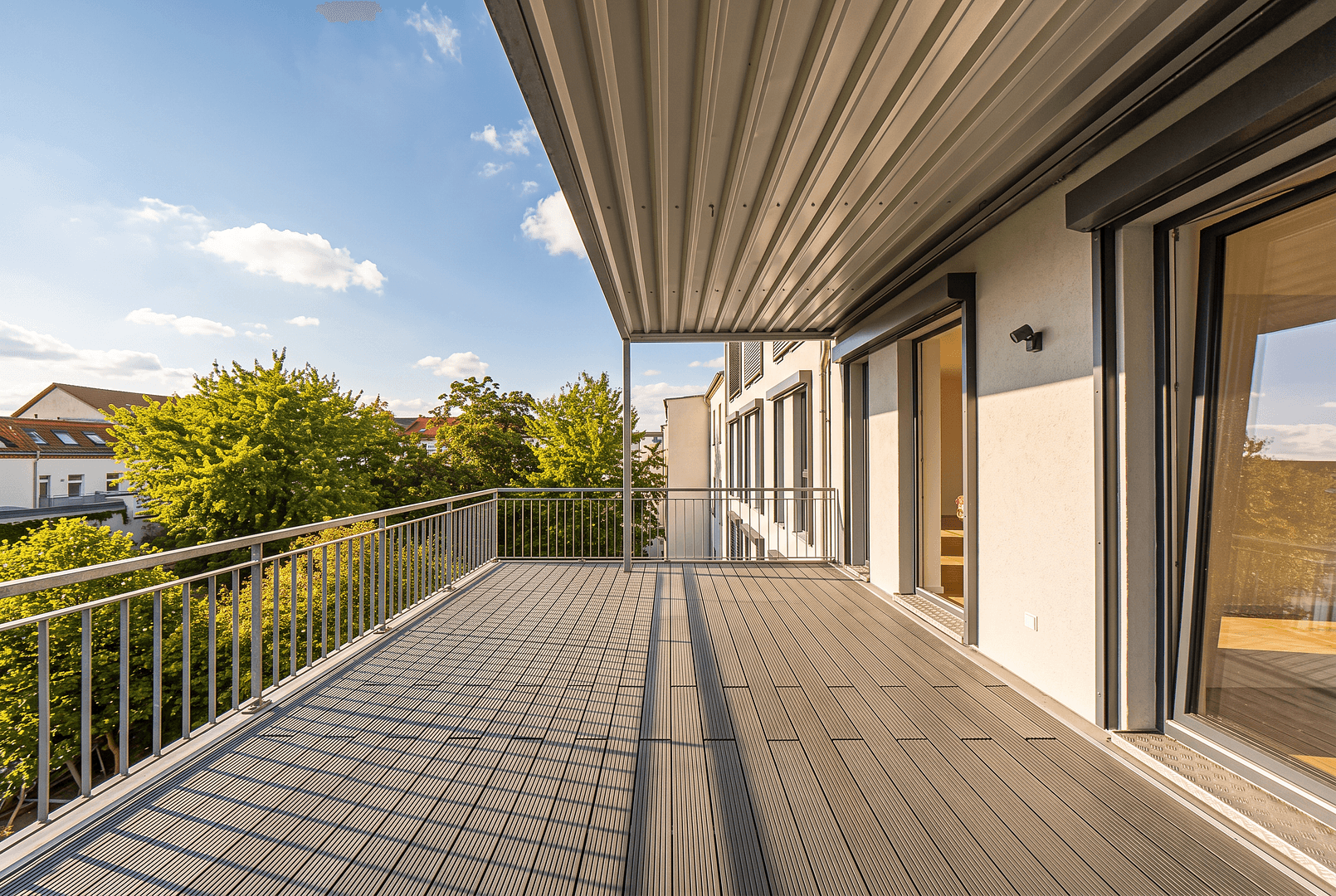 Prodej bytu 5+1 160 m², Leipzig, Sasko Prodej bytu 5+1 160 m², Leipzig, Sasko