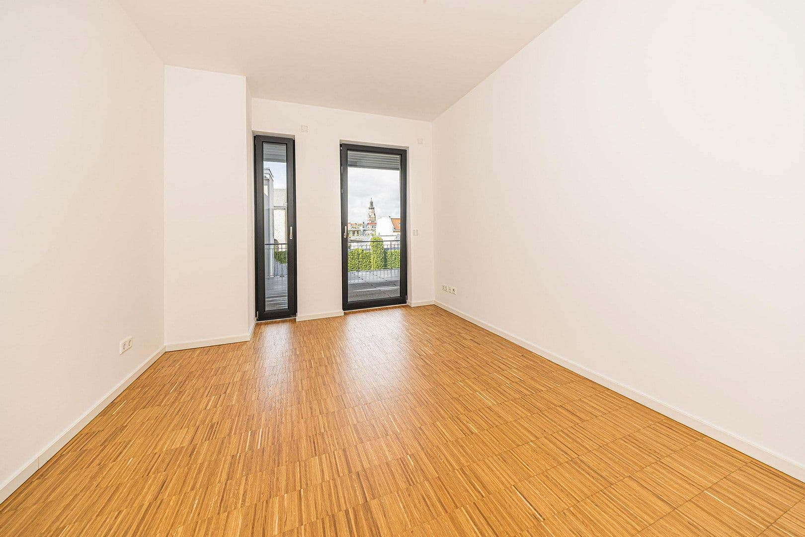 Prodej bytu 5+1 160 m², Leipzig, Sasko Prodej bytu 5+1 160 m², Leipzig, Sasko