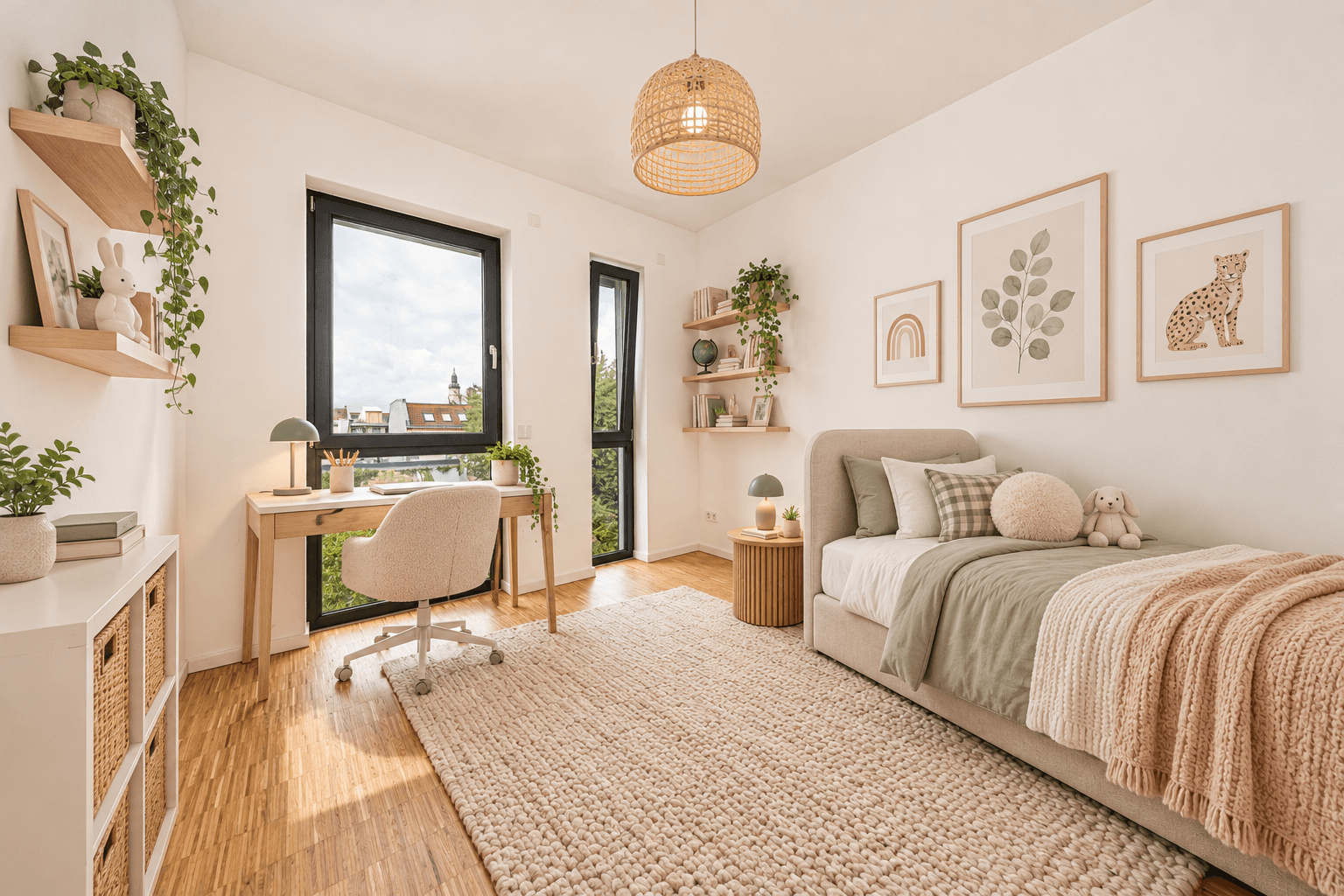 Prodej bytu 5+1 160 m², Leipzig, Sasko Prodej bytu 5+1 160 m², Leipzig, Sasko