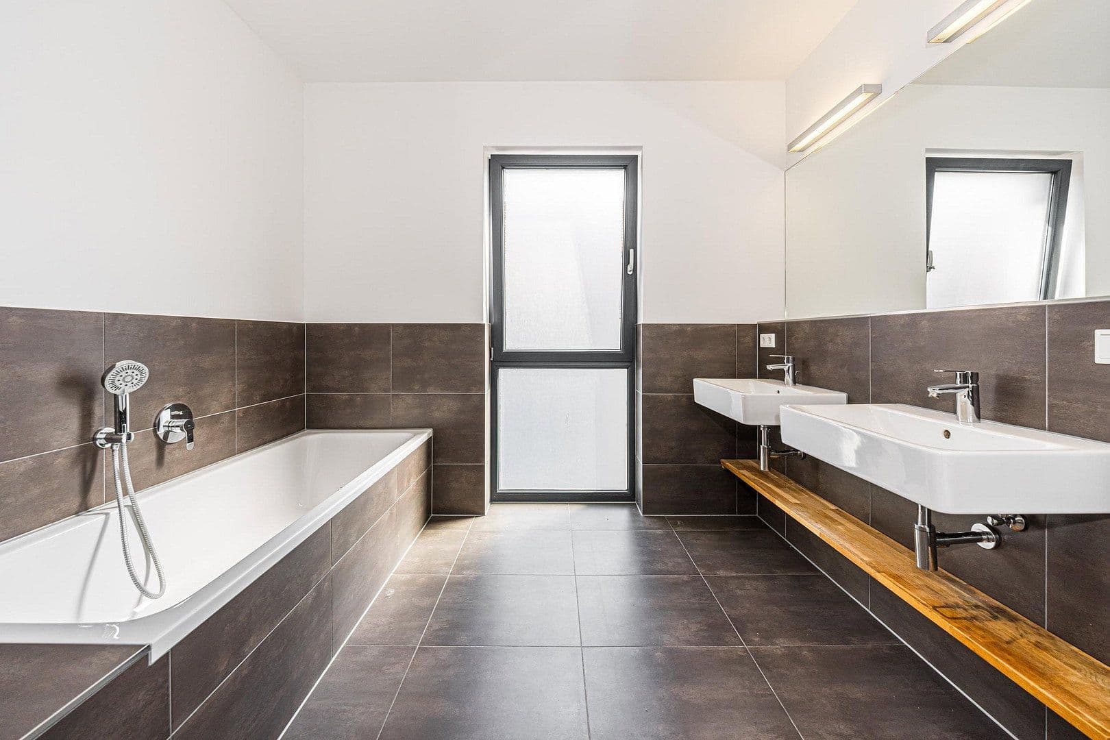 Prodej bytu 5+1 160 m², Leipzig, Sasko Prodej bytu 5+1 160 m², Leipzig, Sasko
