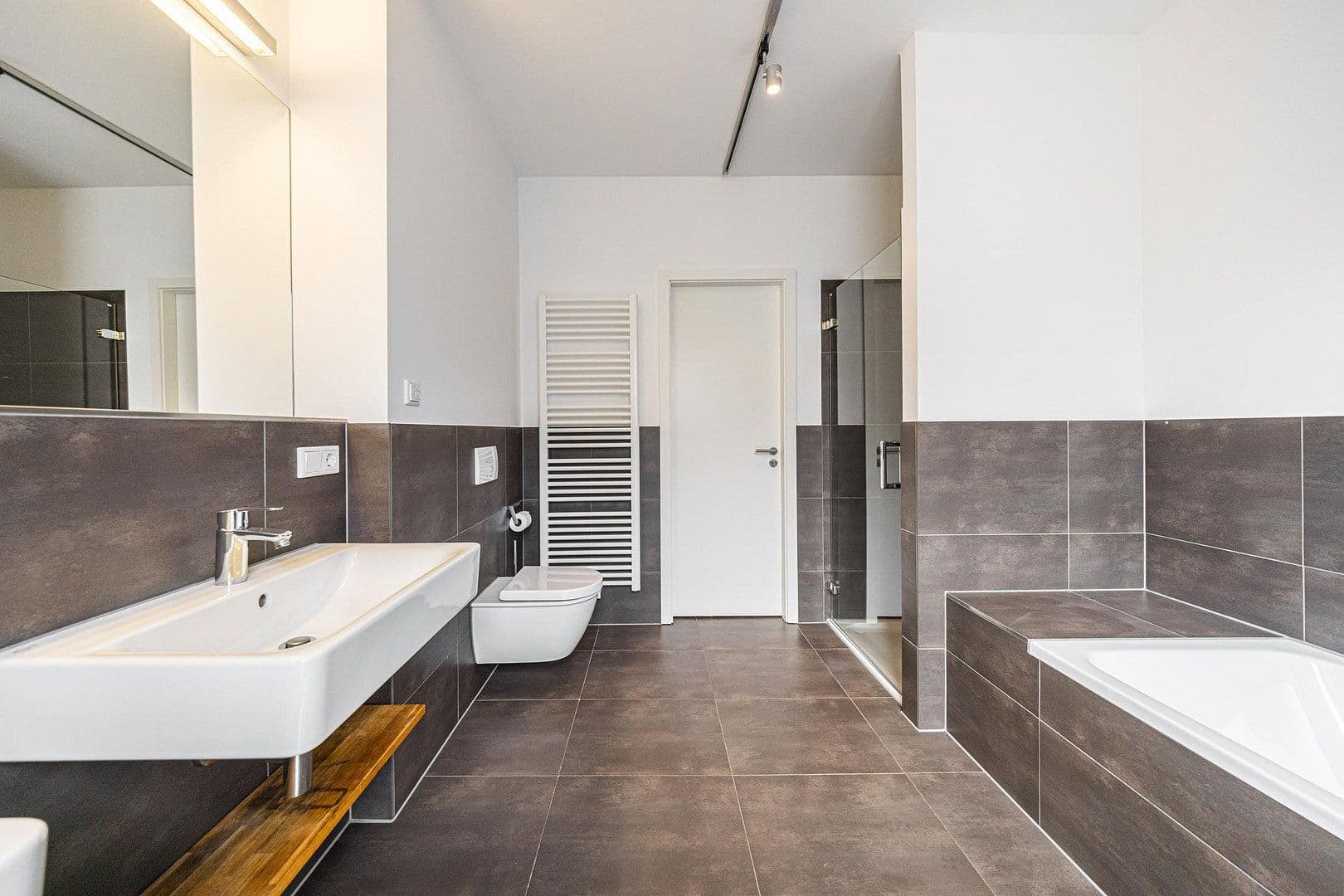 Prodej bytu 5+1 160 m², Leipzig, Sasko Prodej bytu 5+1 160 m², Leipzig, Sasko