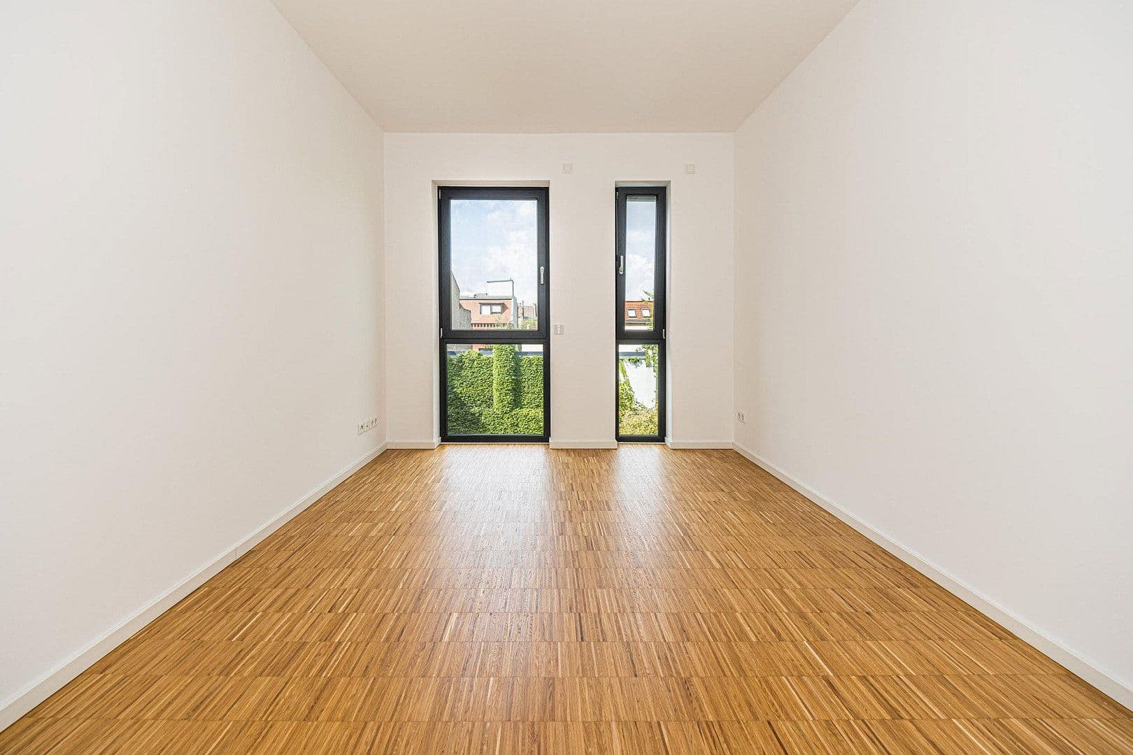 Prodej bytu 5+1 160 m², Leipzig, Sasko Prodej bytu 5+1 160 m², Leipzig, Sasko