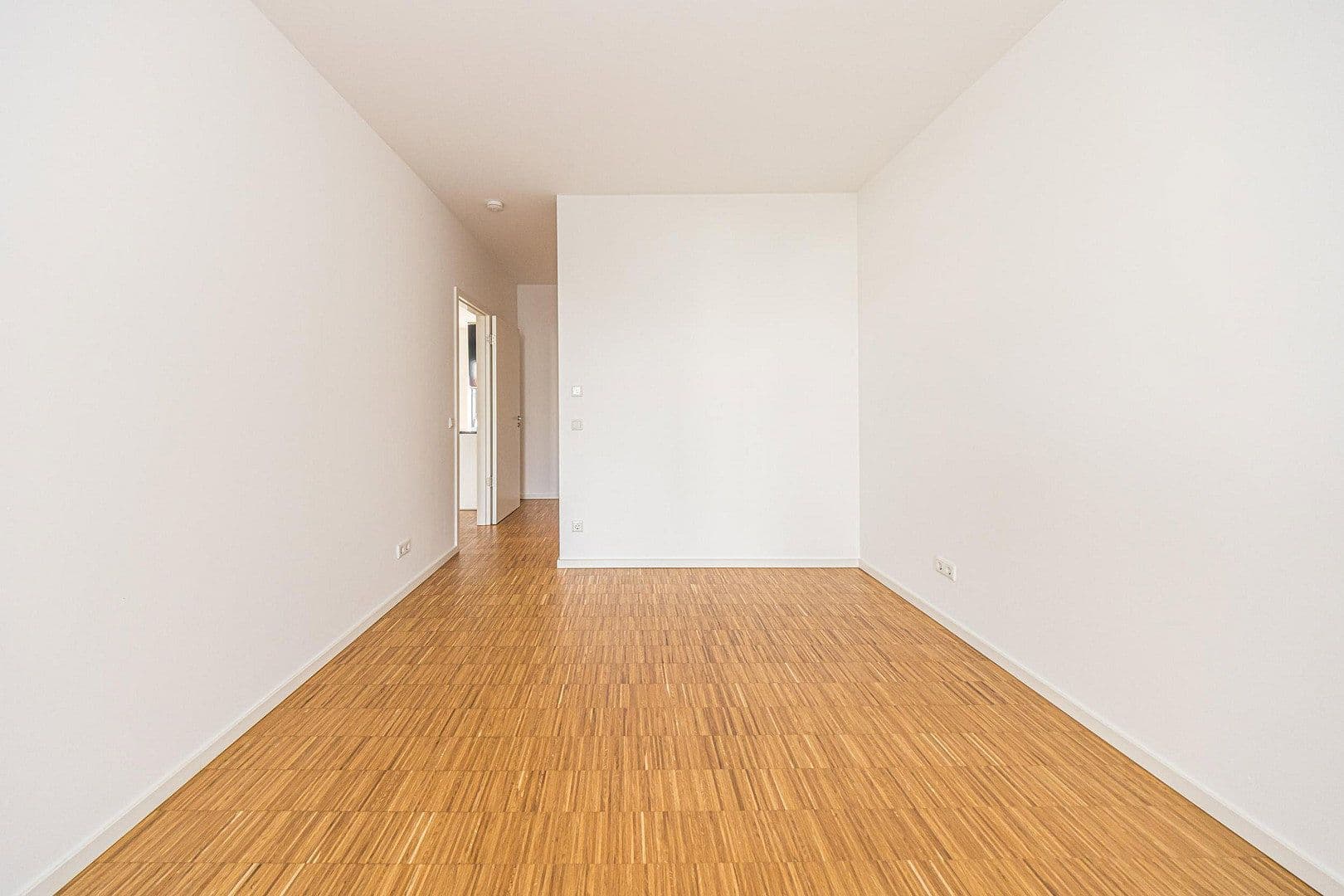 Prodej bytu 5+1 160 m², Leipzig, Sasko Prodej bytu 5+1 160 m², Leipzig, Sasko
