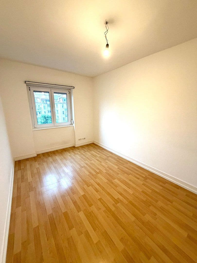 Prodej bytu 3+1 67 m², Stuttgart, Bádensko-Württembersko Prodej bytu 3+1 67 m², Stuttgart, Bádensko-Württembersko