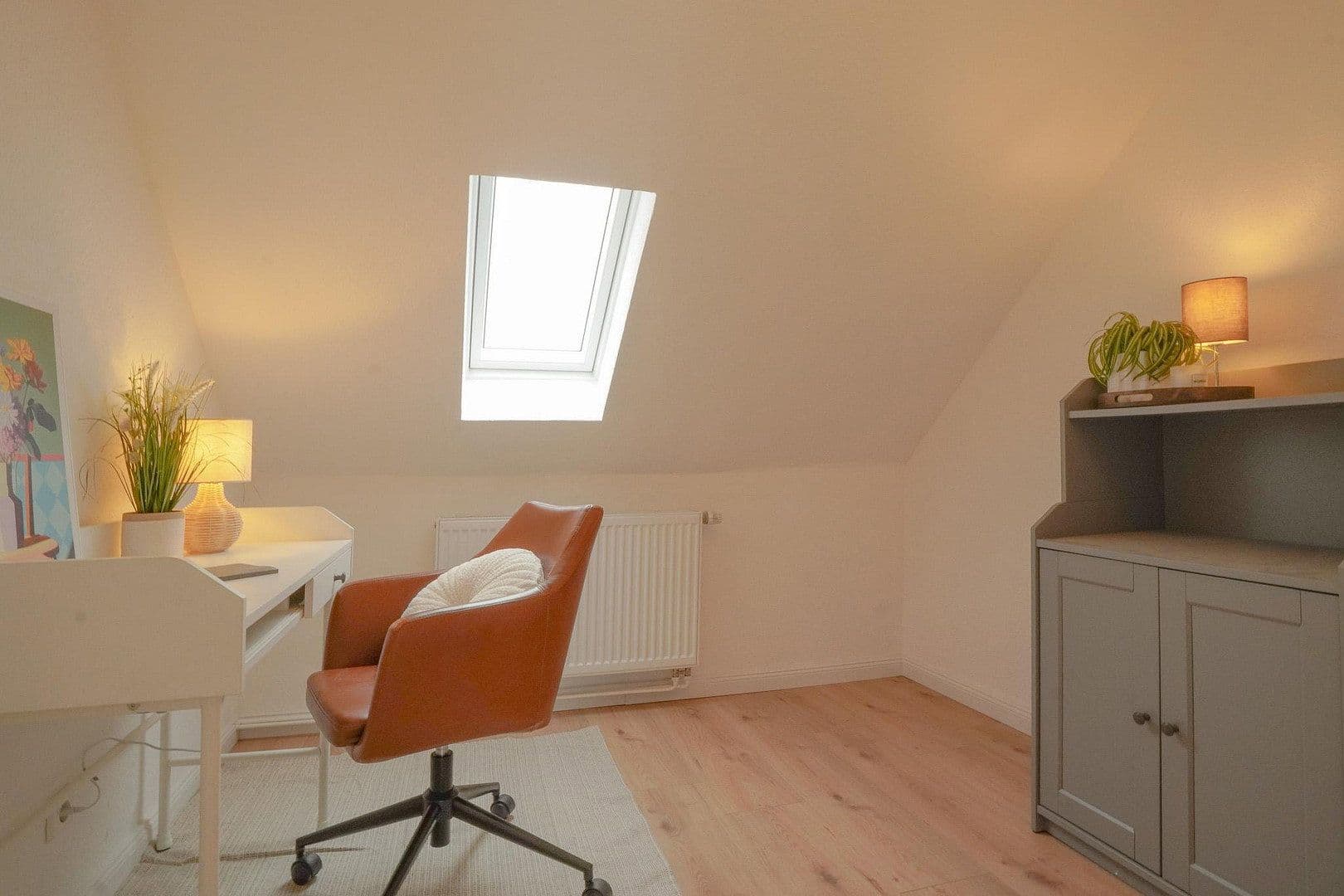 Prodej domu 137 m², pozemek 262 m², Bremen, Bremen Prodej domu 137 m², pozemek 262 m², Bremen, Bremen