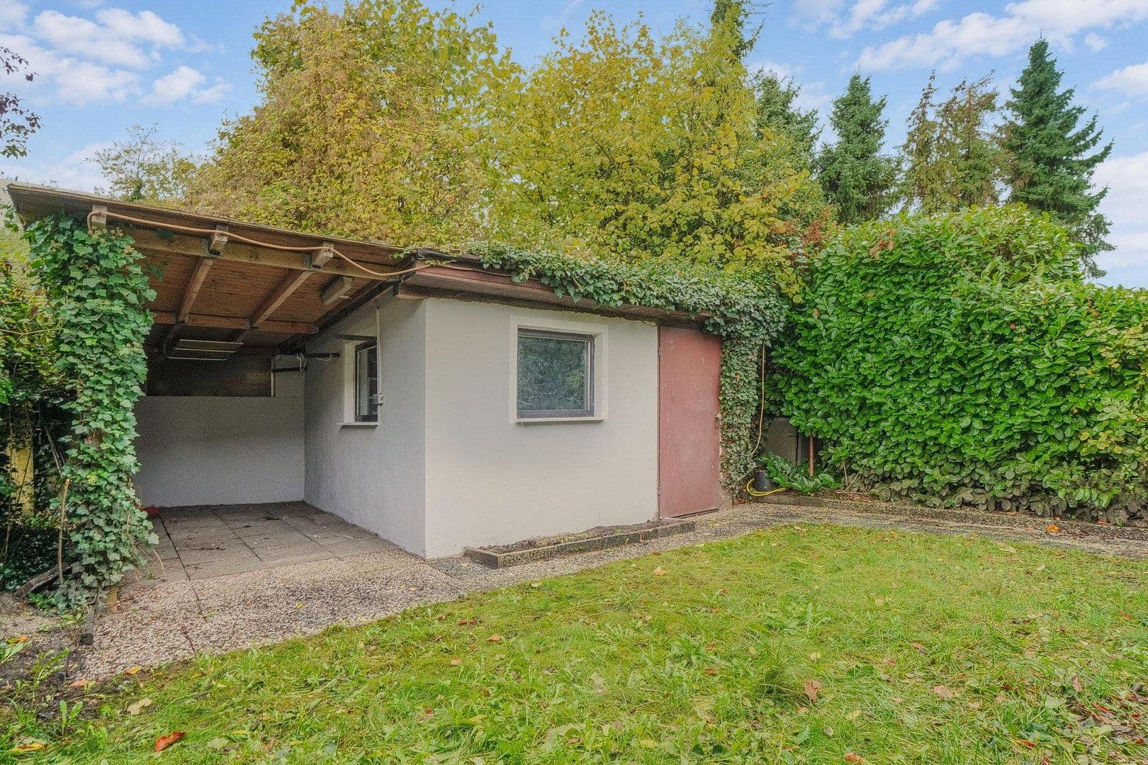 Prodej domu 137 m², pozemek 262 m², Bremen, Bremen Prodej domu 137 m², pozemek 262 m², Bremen, Bremen