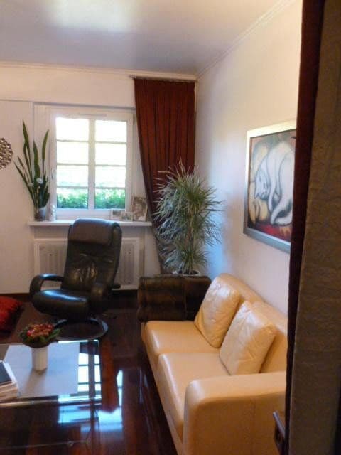 Prodej bytu 2+1 51 m², Berlin, Berlín Prodej bytu 2+1 51 m², Berlin, Berlín