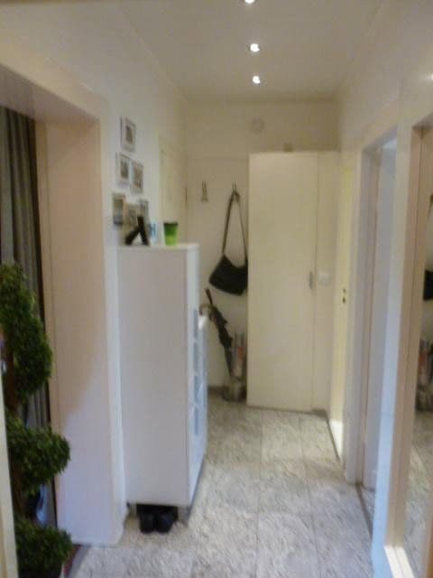 Prodej bytu 2+1 51 m², Berlin, Berlín Prodej bytu 2+1 51 m², Berlin, Berlín