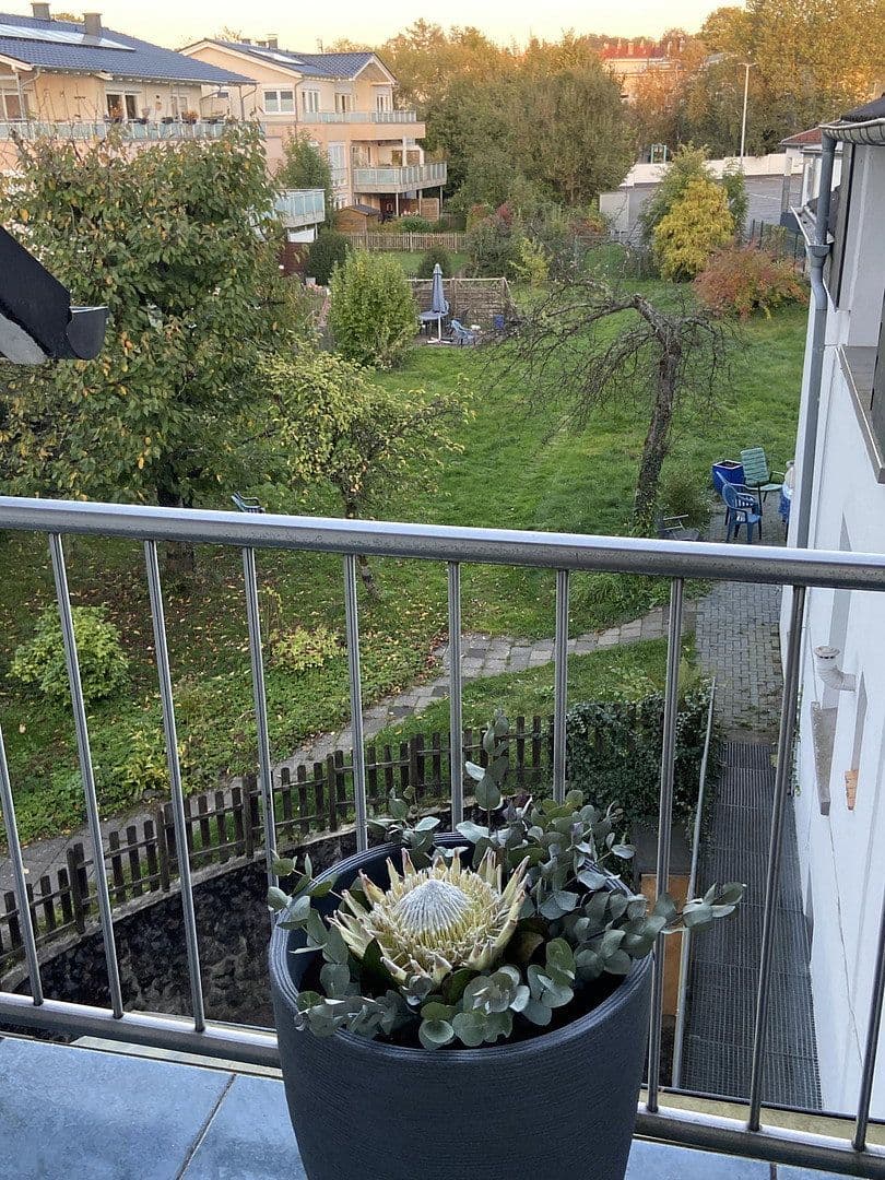 Pronájem bytu 6+1 155 m², Hauptstraße, 132, Schwelm, Severní Porýní-Vestfálsko Pronájem bytu 6+1 155 m², Hauptstraße, 132, Schwelm, Severní Porýní-Vestfálsko