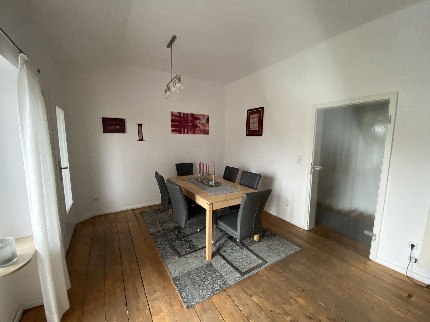 Pronájem bytu 6+1 155 m², Hauptstraße, 132, Schwelm, Severní Porýní-Vestfálsko Pronájem bytu 6+1 155 m², Hauptstraße, 132, Schwelm, Severní Porýní-Vestfálsko
