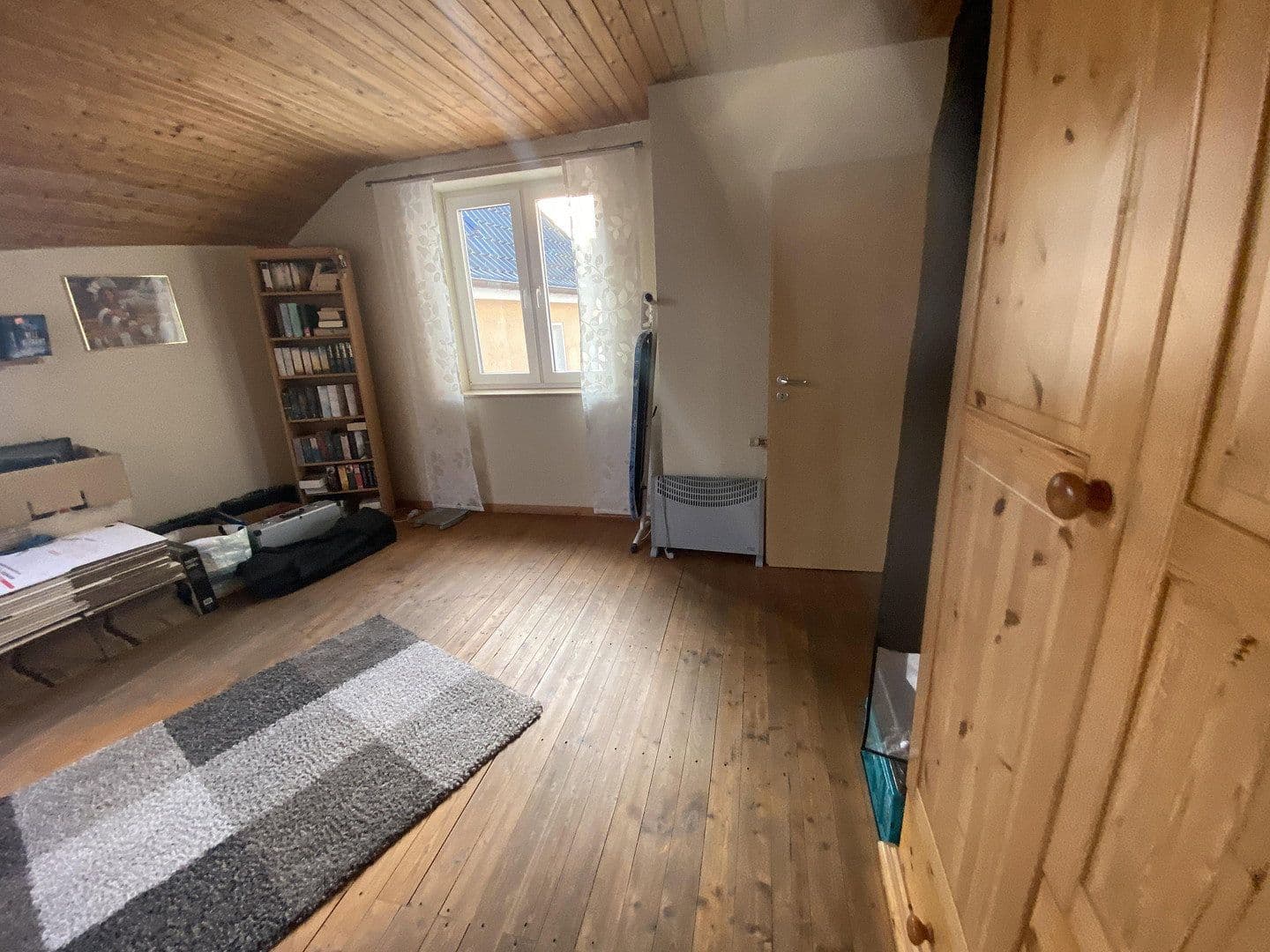 Pronájem bytu 6+1 155 m², Hauptstraße, 132, Schwelm, Severní Porýní-Vestfálsko Pronájem bytu 6+1 155 m², Hauptstraße, 132, Schwelm, Severní Porýní-Vestfálsko