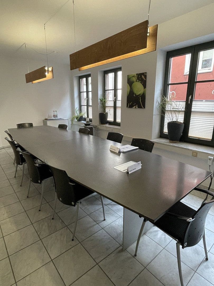 Pronájem kanceláře 125 m², Köln, Severní Porýní-Vestfálsko Pronájem kanceláře 125 m², Köln, Severní Porýní-Vestfálsko