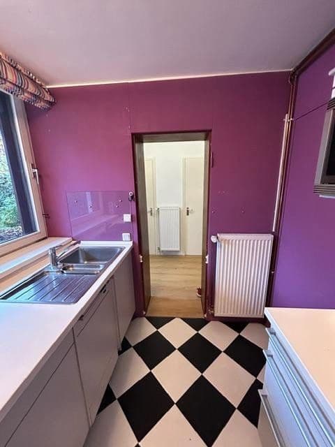 Prodej domu 211 m², pozemek 722 m², Brombeerweg 60+62, Hamburg, Hamburg Prodej domu 211 m², pozemek 722 m², Brombeerweg 60+62, Hamburg, Hamburg