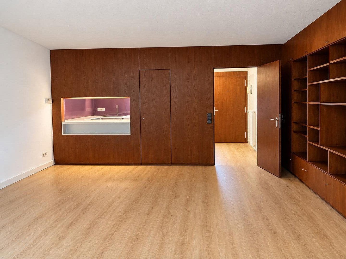 Prodej domu 211 m², pozemek 722 m², Brombeerweg 60+62, Hamburg, Hamburg Prodej domu 211 m², pozemek 722 m², Brombeerweg 60+62, Hamburg, Hamburg