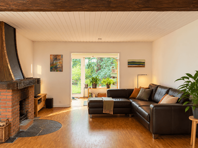 Prodej domu 211 m², pozemek 722 m², Brombeerweg 60+62, Hamburg, Hamburg Prodej domu 211 m², pozemek 722 m², Brombeerweg 60+62, Hamburg, Hamburg