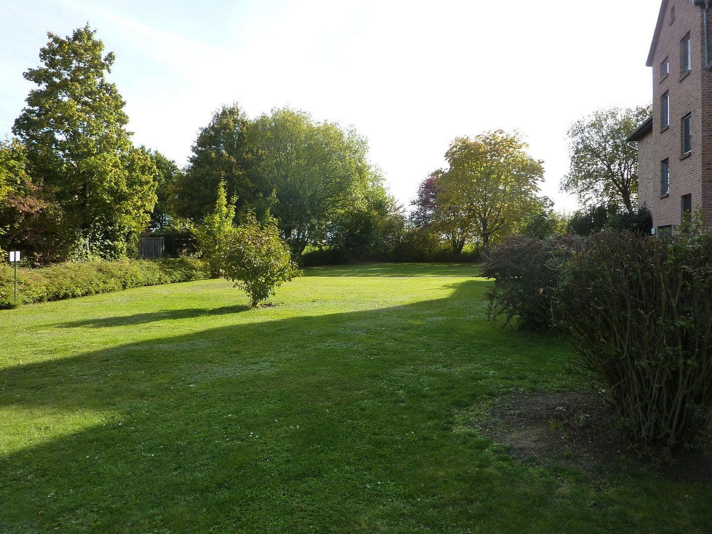 Prodej domu 830 m², pozemek 3.300 m², Uelzen, Dolní Sasko Prodej domu 830 m², pozemek 3.300 m², Uelzen, Dolní Sasko