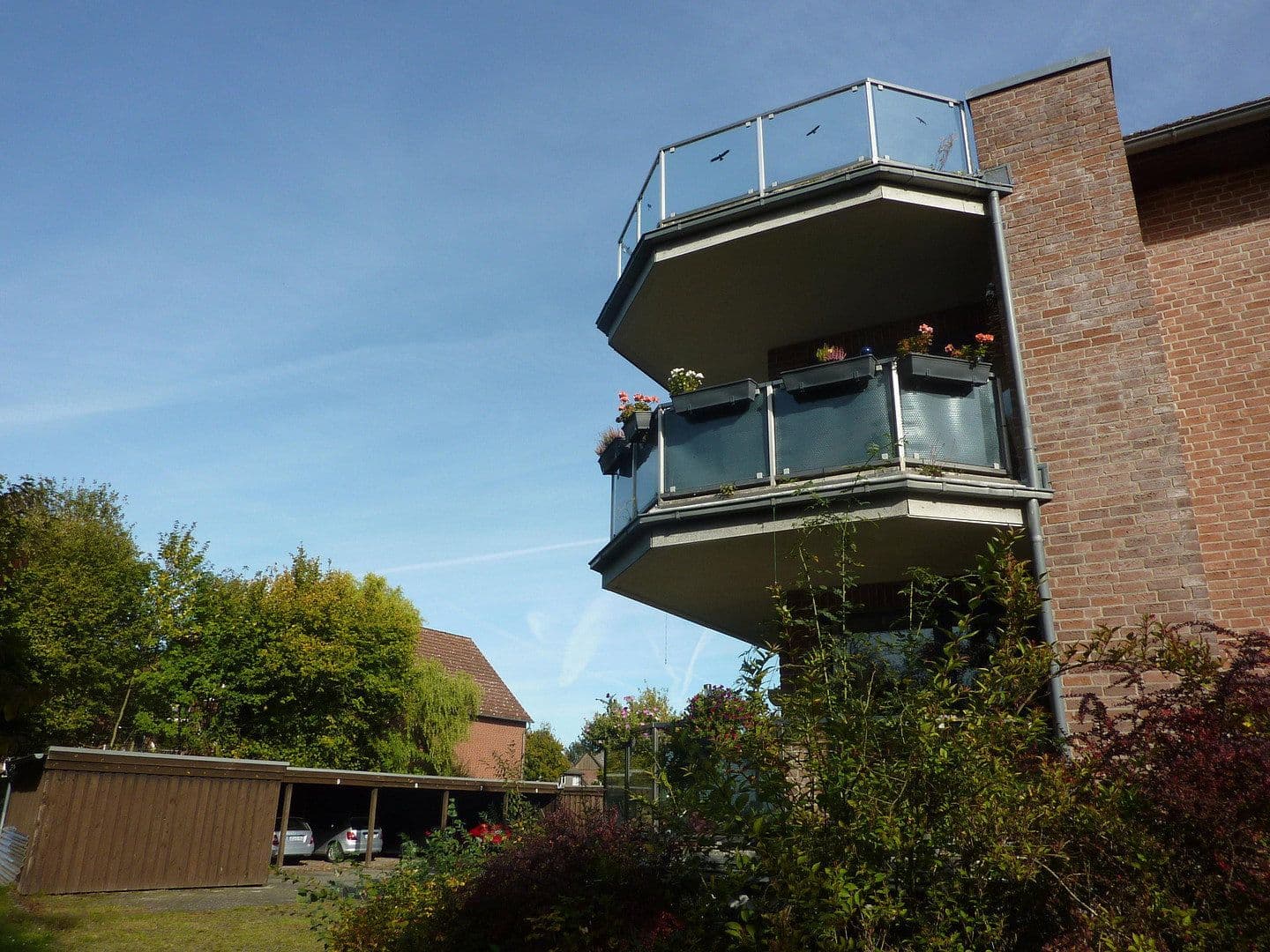 Prodej domu 830 m², pozemek 3.300 m², Uelzen, Dolní Sasko Prodej domu 830 m², pozemek 3.300 m², Uelzen, Dolní Sasko