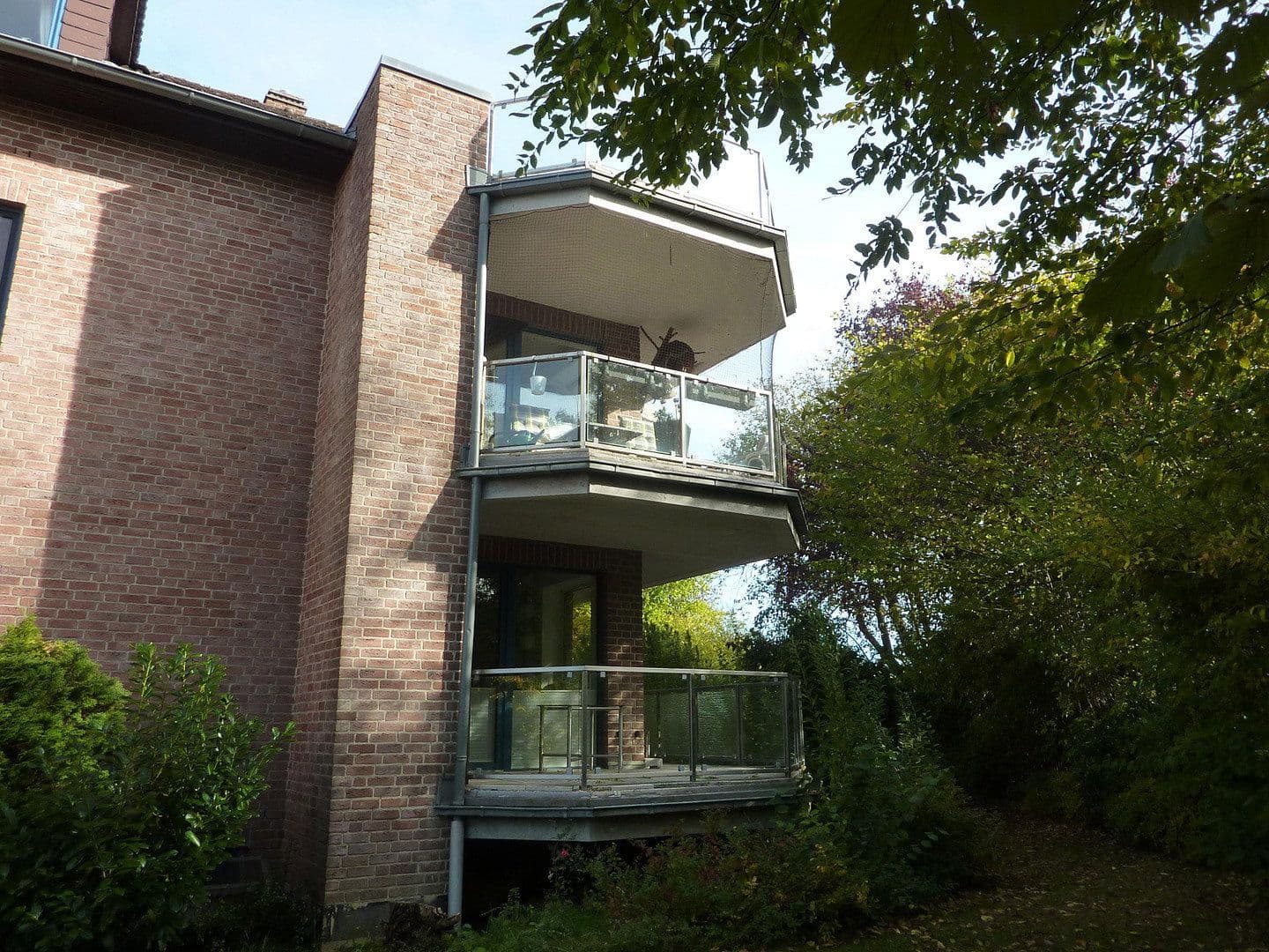 Prodej domu 830 m², pozemek 3.300 m², Uelzen, Dolní Sasko Prodej domu 830 m², pozemek 3.300 m², Uelzen, Dolní Sasko