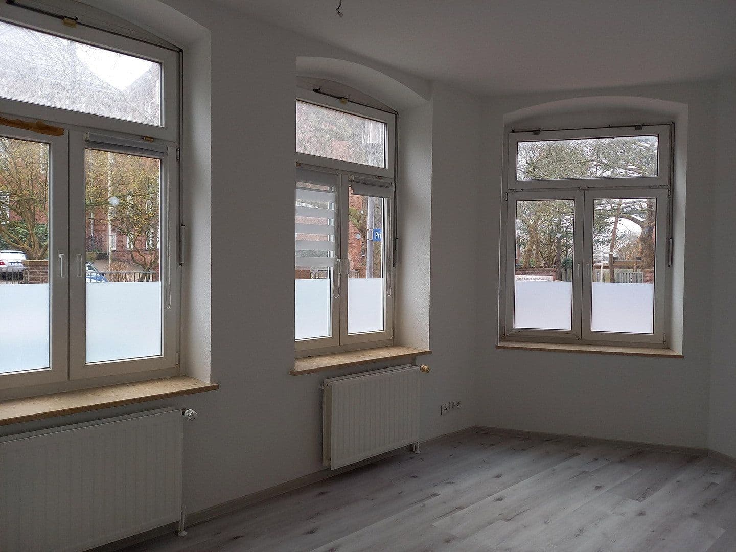 Prodej domu 232 m², pozemek 72 m², Rendsburg, Šlesvicko-Holštýnsko Prodej domu 232 m², pozemek 72 m², Rendsburg, Šlesvicko-Holštýnsko