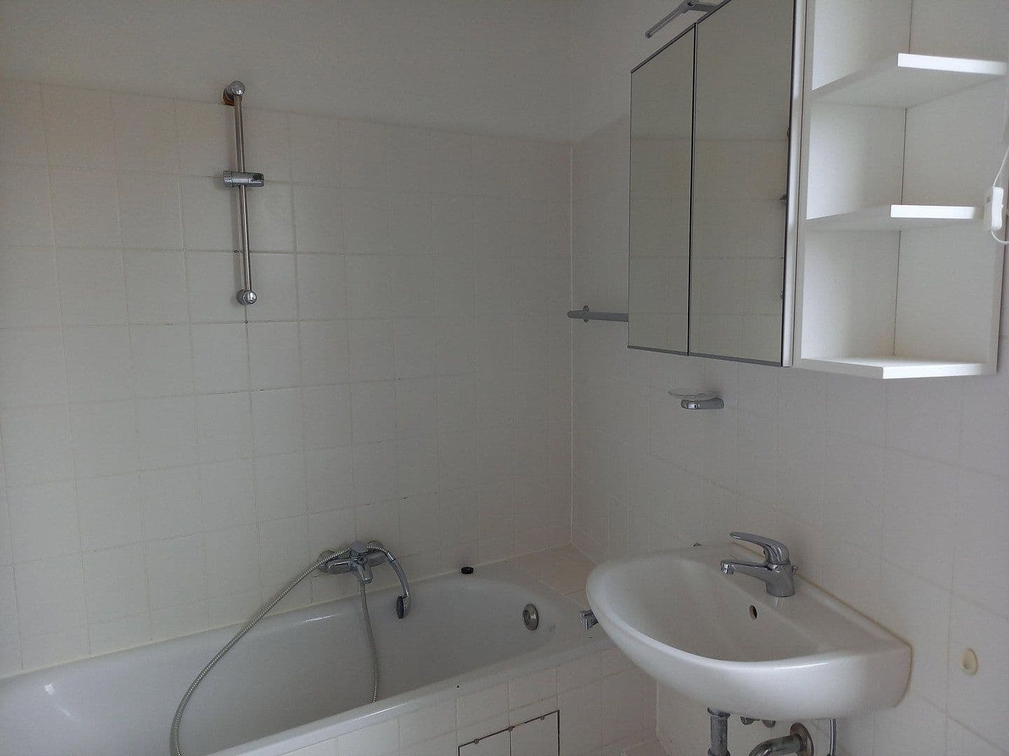 Prodej domu 232 m², pozemek 72 m², Rendsburg, Šlesvicko-Holštýnsko Prodej domu 232 m², pozemek 72 m², Rendsburg, Šlesvicko-Holštýnsko