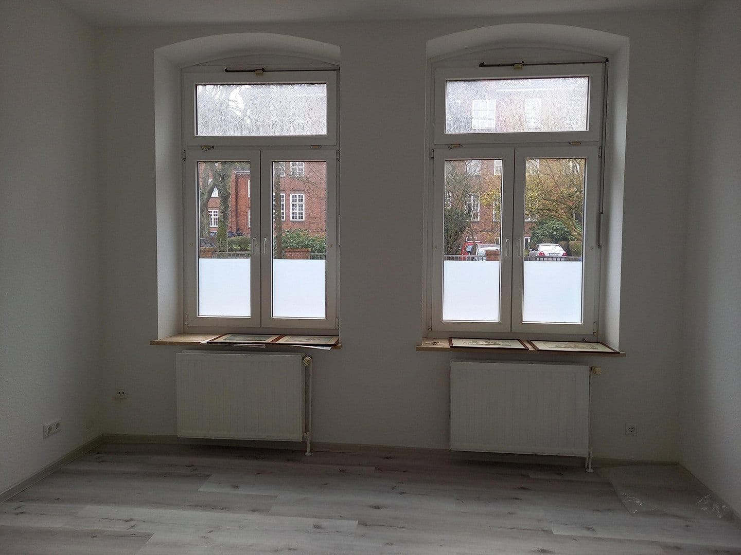 Prodej domu 232 m², pozemek 72 m², Rendsburg, Šlesvicko-Holštýnsko Prodej domu 232 m², pozemek 72 m², Rendsburg, Šlesvicko-Holštýnsko