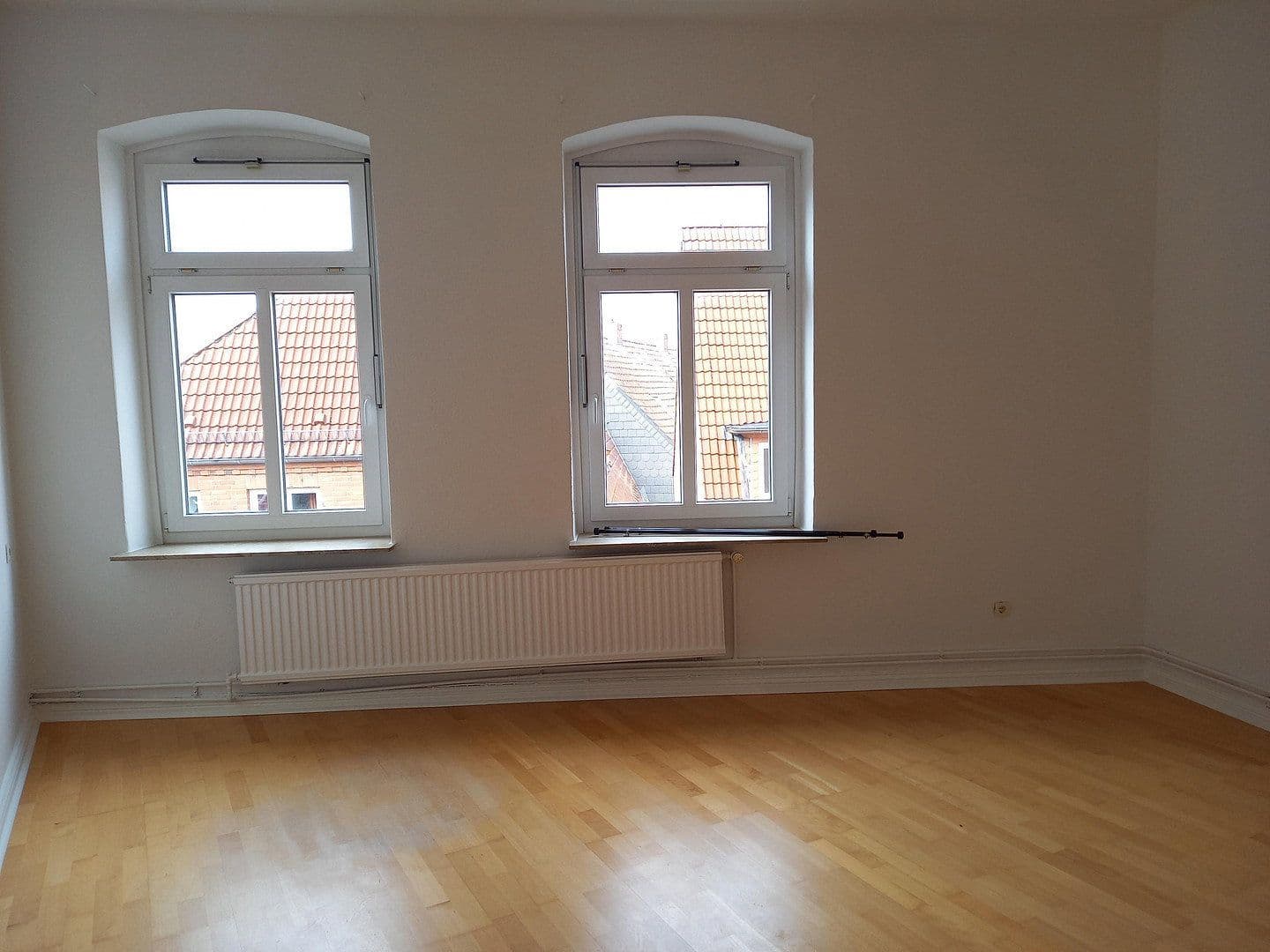 Prodej domu 232 m², pozemek 72 m², Rendsburg, Šlesvicko-Holštýnsko Prodej domu 232 m², pozemek 72 m², Rendsburg, Šlesvicko-Holštýnsko