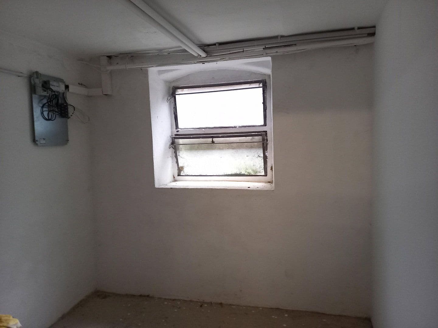 Prodej domu 232 m², pozemek 72 m², Rendsburg, Šlesvicko-Holštýnsko Prodej domu 232 m², pozemek 72 m², Rendsburg, Šlesvicko-Holštýnsko