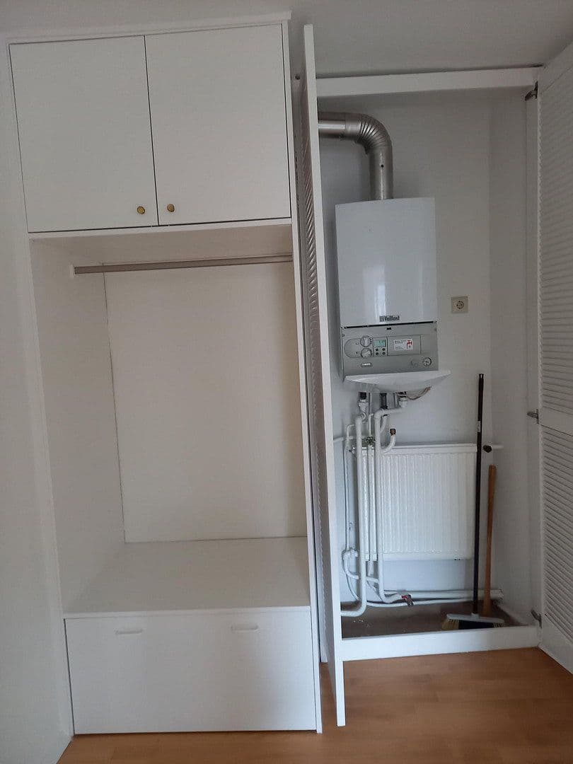 Prodej domu 232 m², pozemek 72 m², Rendsburg, Šlesvicko-Holštýnsko Prodej domu 232 m², pozemek 72 m², Rendsburg, Šlesvicko-Holštýnsko