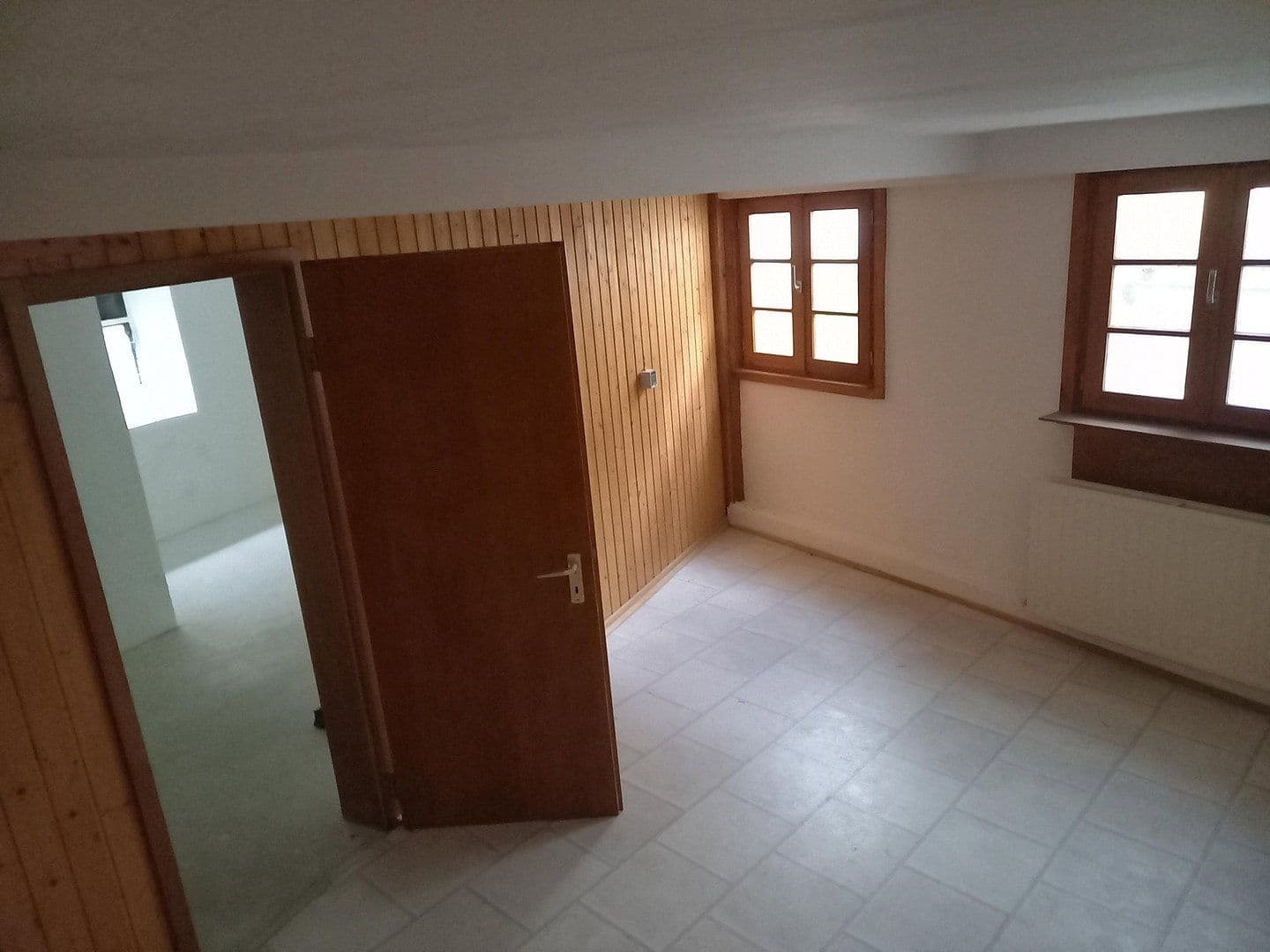Prodej domu 232 m², pozemek 72 m², Rendsburg, Šlesvicko-Holštýnsko Prodej domu 232 m², pozemek 72 m², Rendsburg, Šlesvicko-Holštýnsko