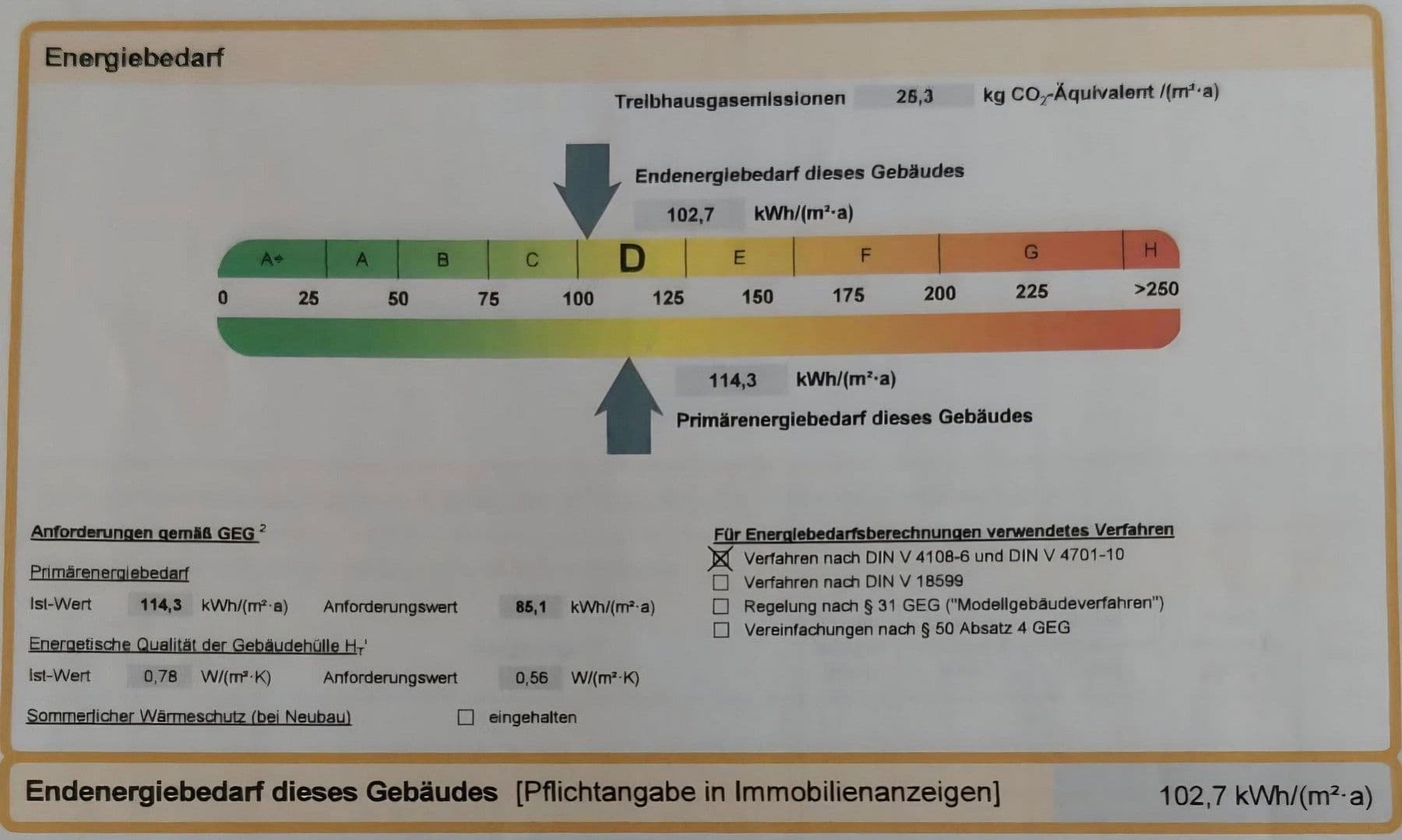 Prodej domu 232 m², pozemek 72 m², Rendsburg, Šlesvicko-Holštýnsko Prodej domu 232 m², pozemek 72 m², Rendsburg, Šlesvicko-Holštýnsko