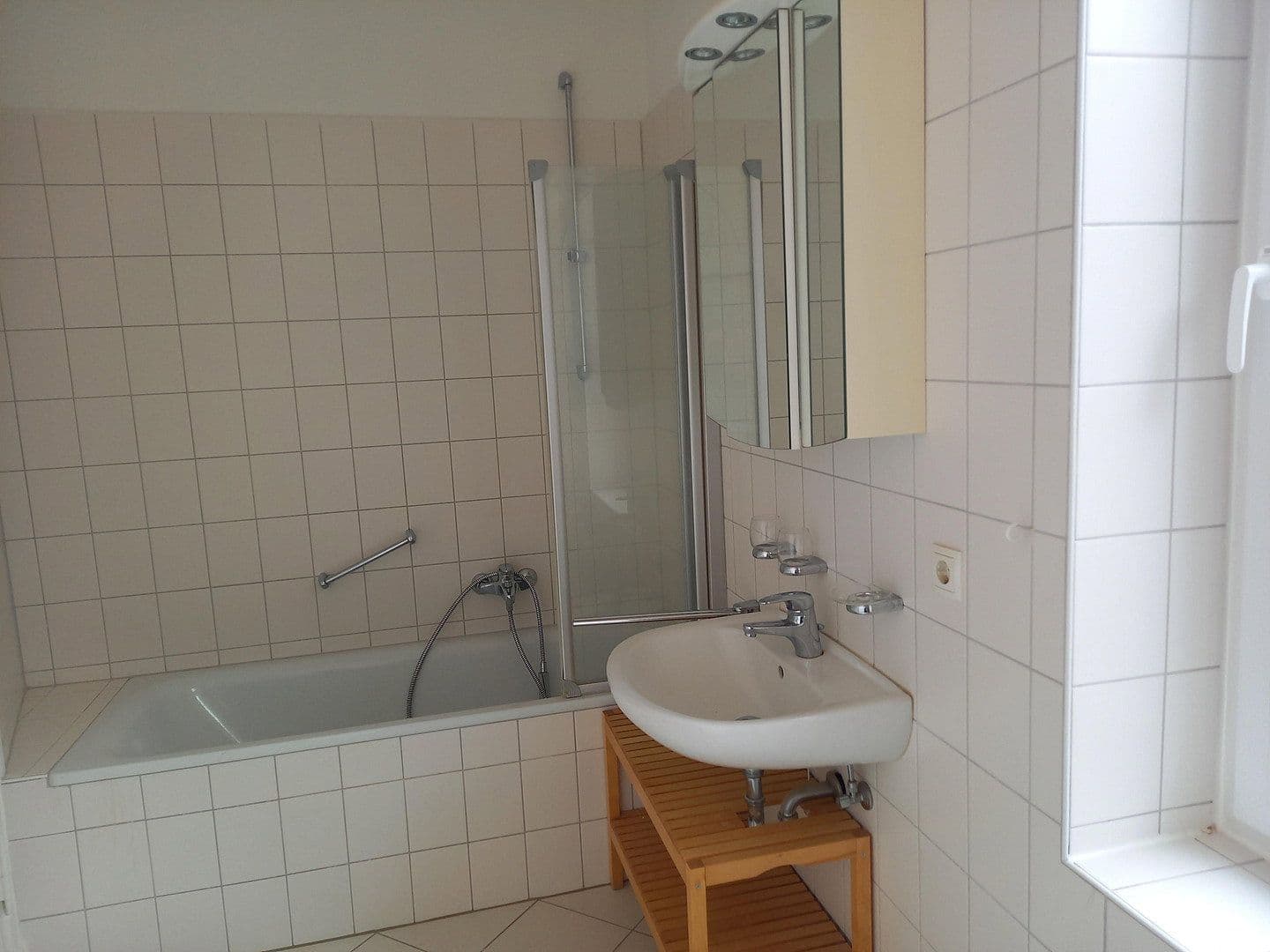 Prodej domu 232 m², pozemek 72 m², Rendsburg, Šlesvicko-Holštýnsko Prodej domu 232 m², pozemek 72 m², Rendsburg, Šlesvicko-Holštýnsko