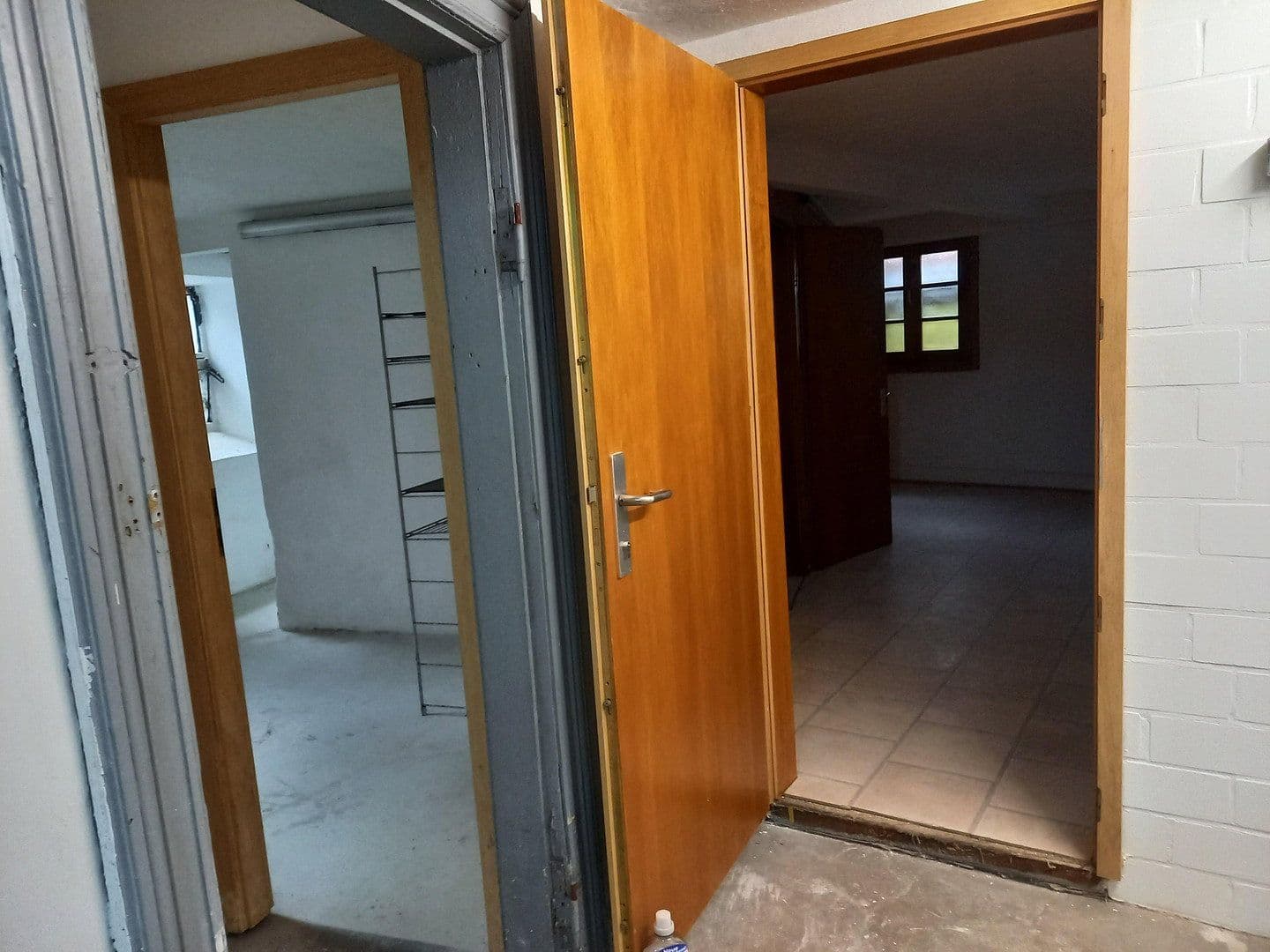 Prodej domu 232 m², pozemek 72 m², Rendsburg, Šlesvicko-Holštýnsko Prodej domu 232 m², pozemek 72 m², Rendsburg, Šlesvicko-Holštýnsko