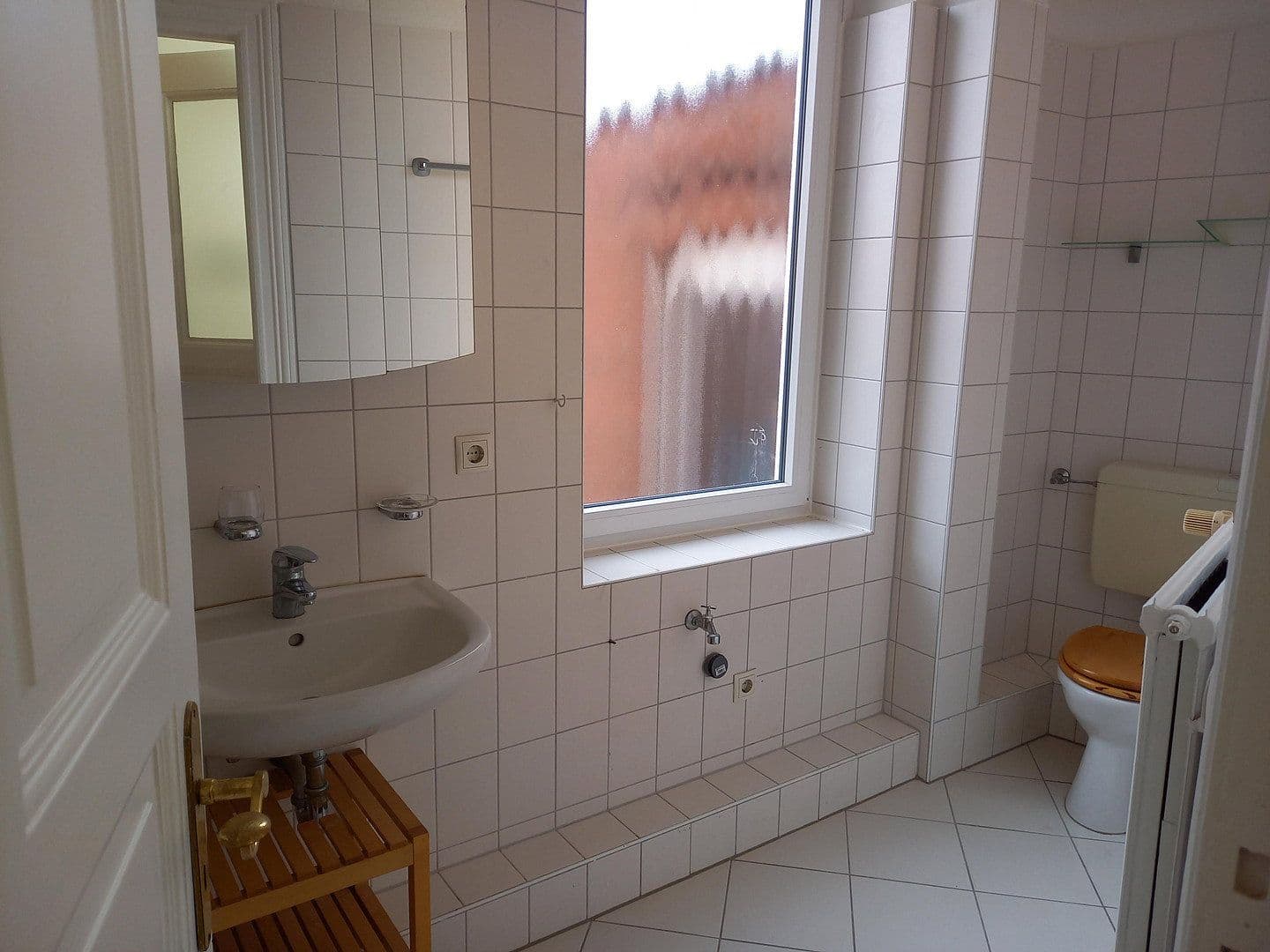 Prodej domu 232 m², pozemek 72 m², Rendsburg, Šlesvicko-Holštýnsko Prodej domu 232 m², pozemek 72 m², Rendsburg, Šlesvicko-Holštýnsko