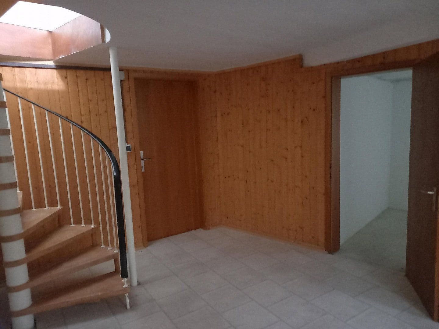 Prodej domu 232 m², pozemek 72 m², Rendsburg, Šlesvicko-Holštýnsko Prodej domu 232 m², pozemek 72 m², Rendsburg, Šlesvicko-Holštýnsko