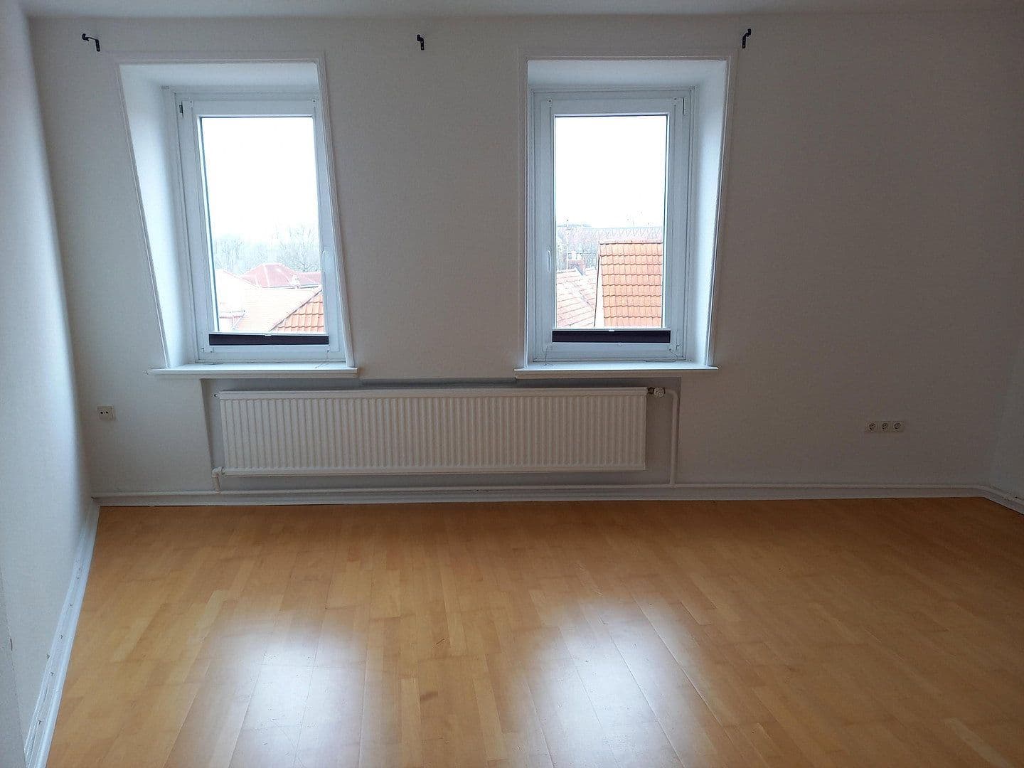 Prodej domu 232 m², pozemek 72 m², Rendsburg, Šlesvicko-Holštýnsko Prodej domu 232 m², pozemek 72 m², Rendsburg, Šlesvicko-Holštýnsko