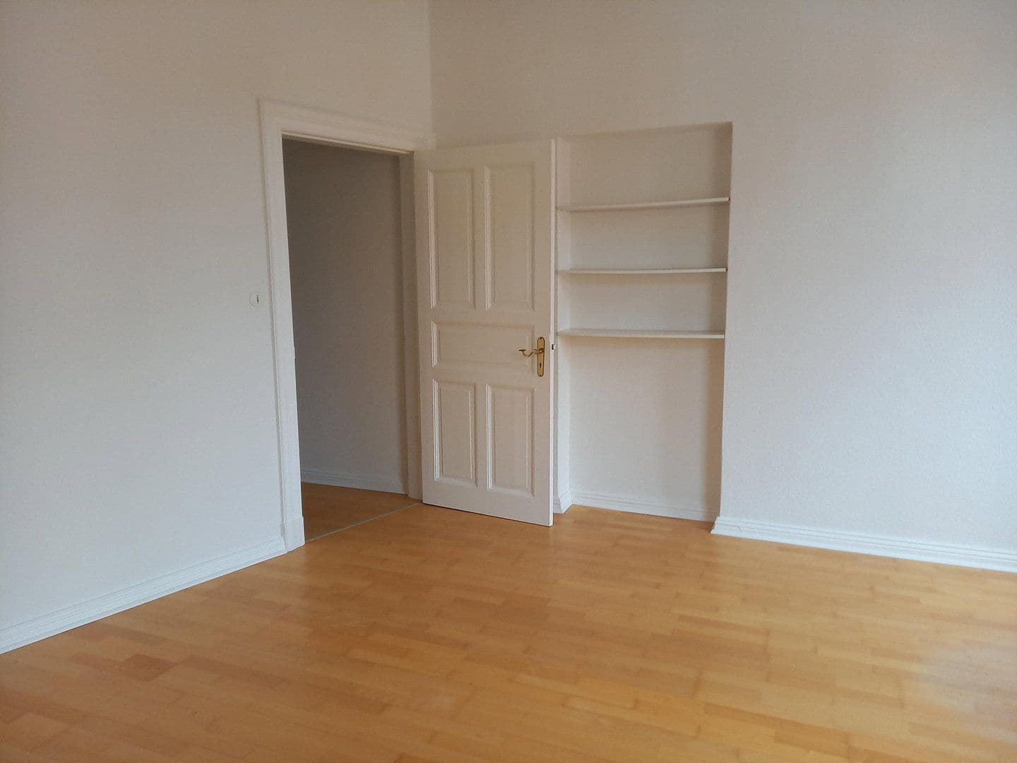 Prodej domu 232 m², pozemek 72 m², Rendsburg, Šlesvicko-Holštýnsko Prodej domu 232 m², pozemek 72 m², Rendsburg, Šlesvicko-Holštýnsko