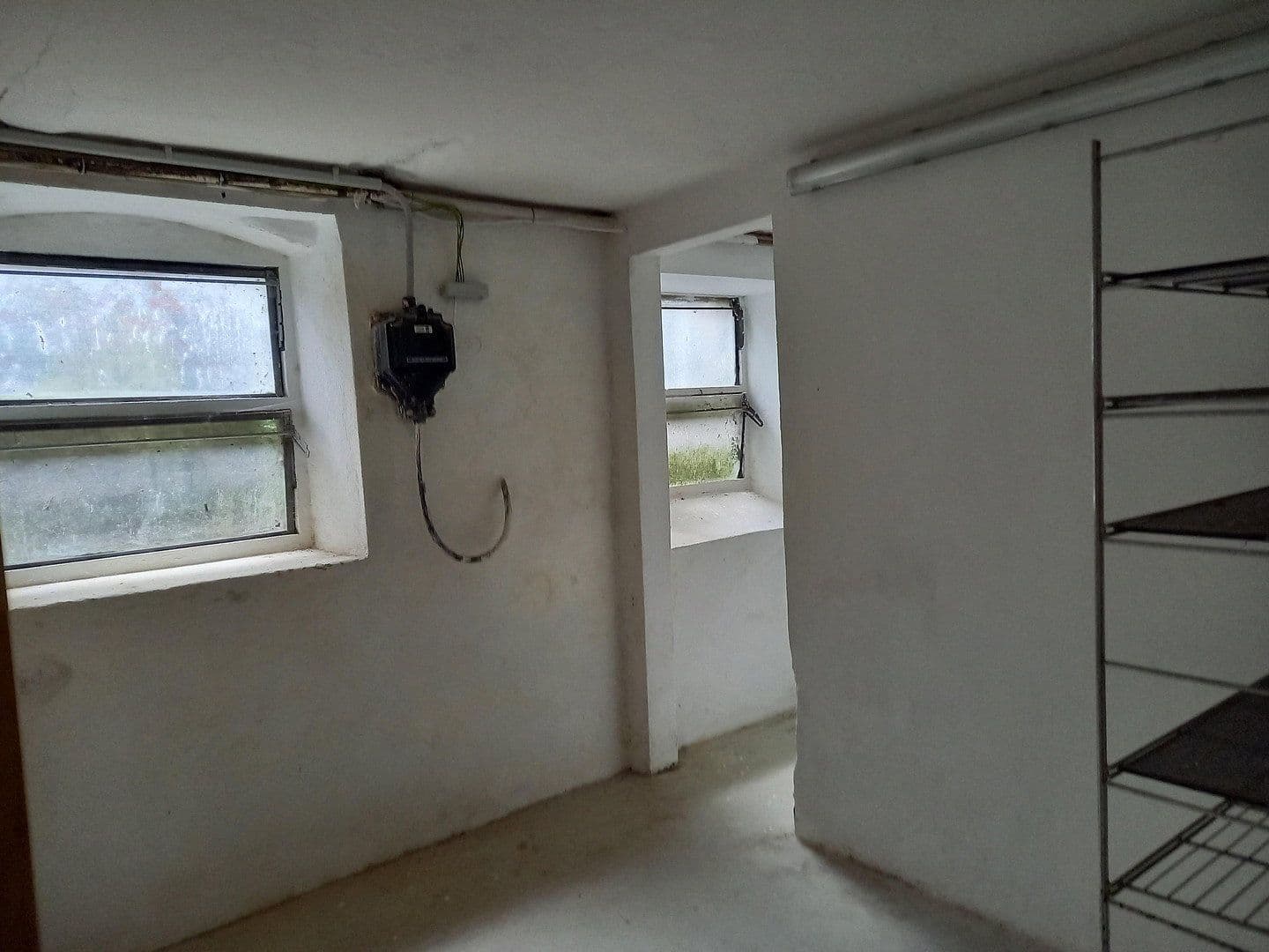 Prodej domu 232 m², pozemek 72 m², Rendsburg, Šlesvicko-Holštýnsko Prodej domu 232 m², pozemek 72 m², Rendsburg, Šlesvicko-Holštýnsko