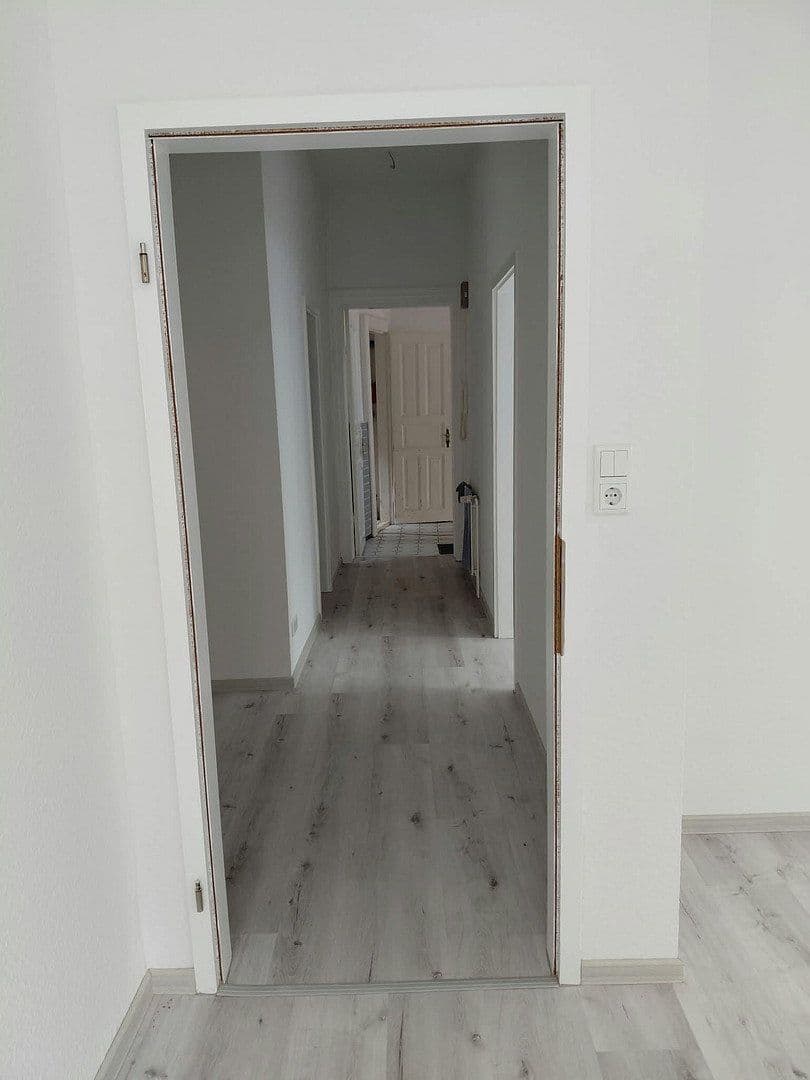 Prodej domu 232 m², pozemek 72 m², Rendsburg, Šlesvicko-Holštýnsko Prodej domu 232 m², pozemek 72 m², Rendsburg, Šlesvicko-Holštýnsko