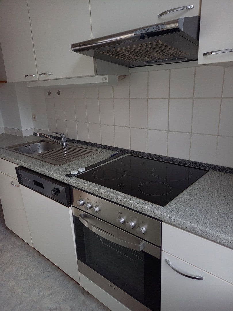 Prodej domu 232 m², pozemek 72 m², Rendsburg, Šlesvicko-Holštýnsko Prodej domu 232 m², pozemek 72 m², Rendsburg, Šlesvicko-Holštýnsko