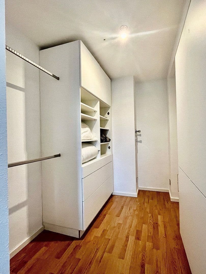 Pronájem bytu 2+1 63 m², Dörpfeldstraße 5, Berlin, Berlín Pronájem bytu 2+1 63 m², Dörpfeldstraße 5, Berlin, Berlín
