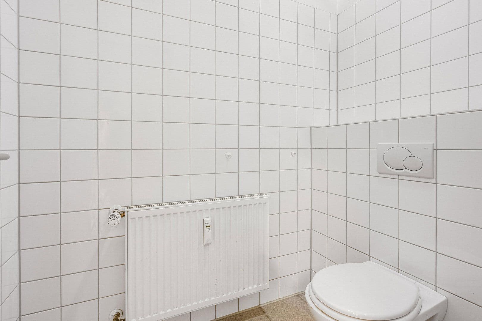 Pronájem nebytového prostoru 605 m², Hauptstraße 154, Heiligenhaus, Severní Porýní-Vestfálsko Pronájem nebytového prostoru 605 m², Hauptstraße 154, Heiligenhaus, Severní Porýní-Vestfálsko