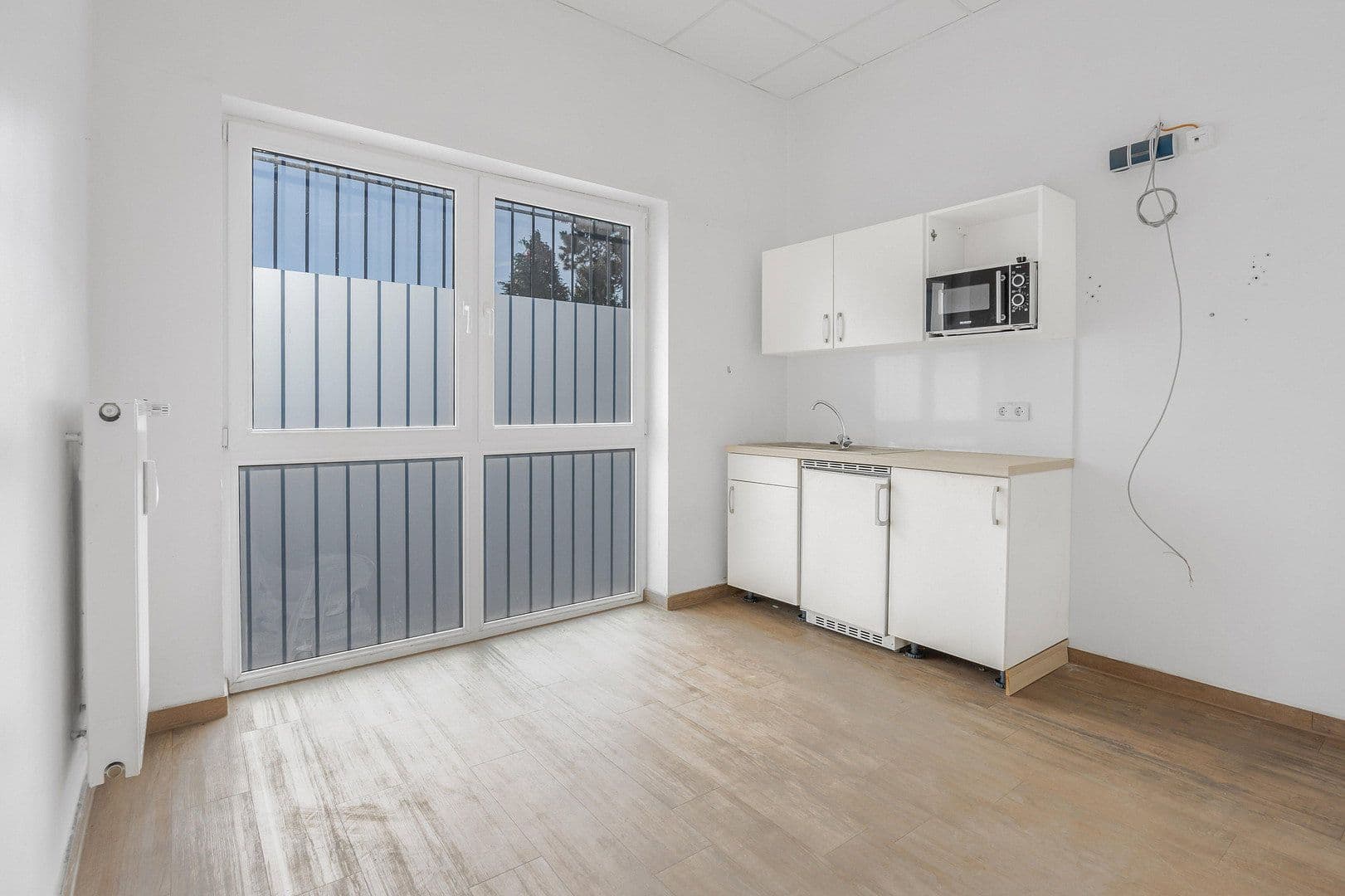 Pronájem nebytového prostoru 605 m², Hauptstraße 154, Heiligenhaus, Severní Porýní-Vestfálsko Pronájem nebytového prostoru 605 m², Hauptstraße 154, Heiligenhaus, Severní Porýní-Vestfálsko