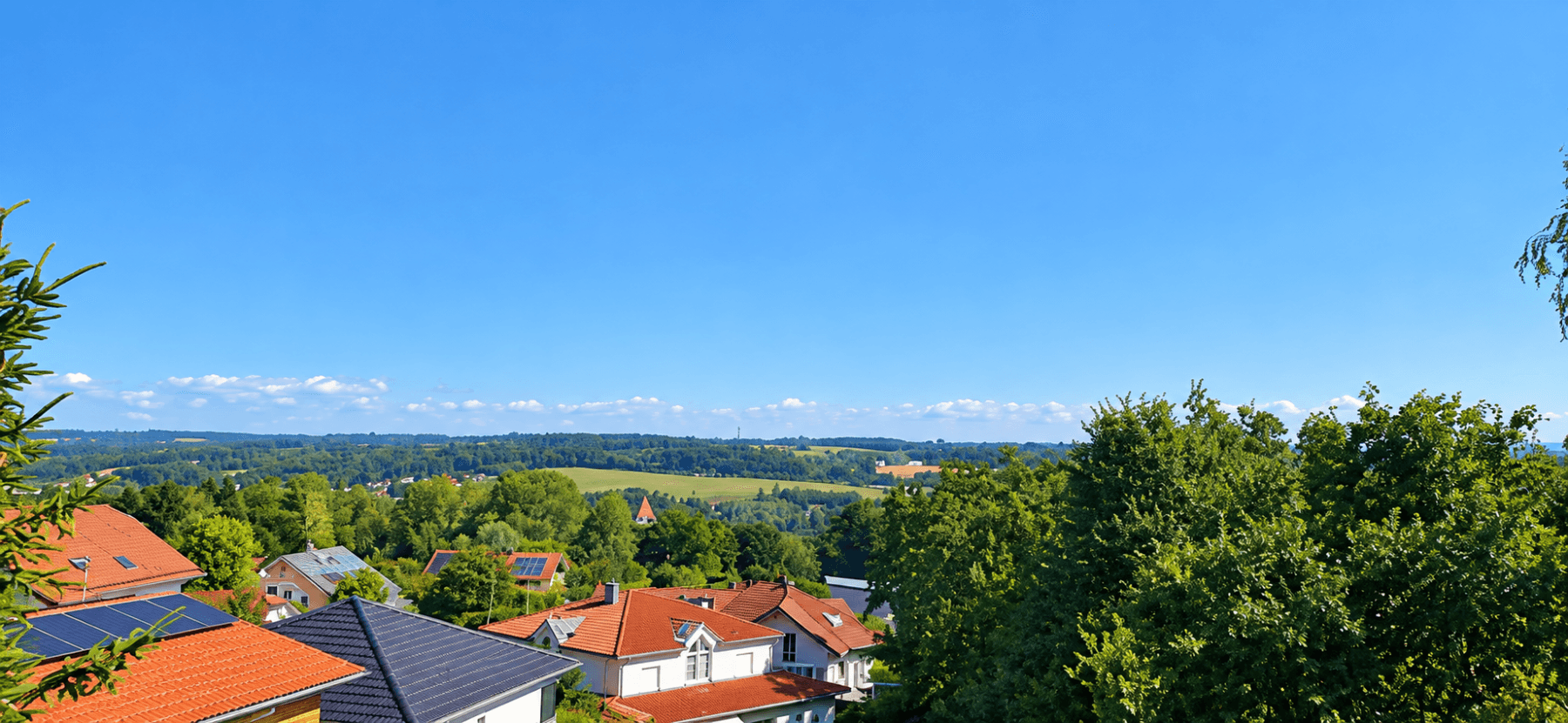 Pronájem bytu 2+1 65 m², Passau, Bavorsko Pronájem bytu 2+1 65 m², Passau, Bavorsko