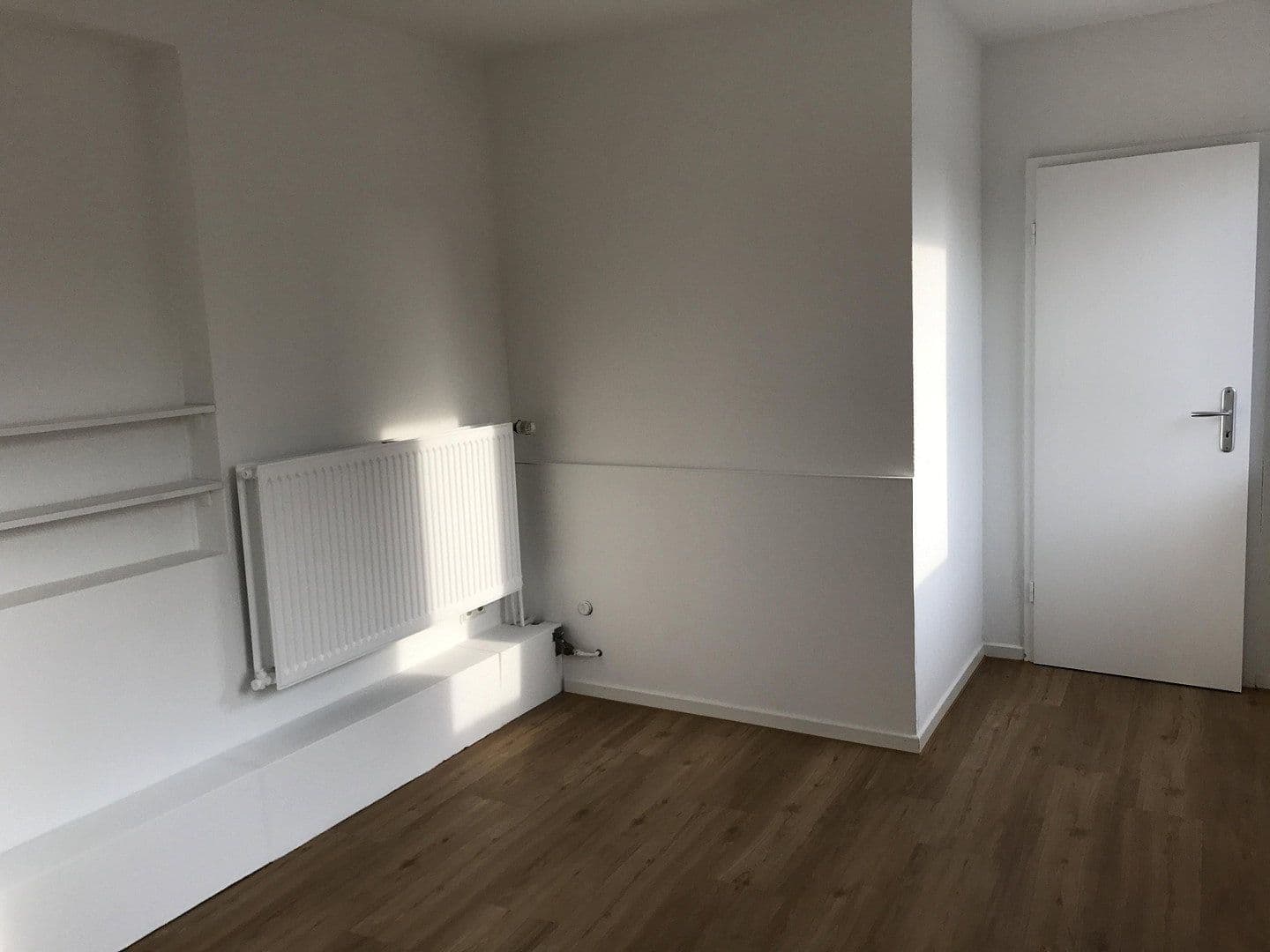 Pronájem bytu 4+kk 126 m², Hamburg, Hamburg Pronájem bytu 4+kk 126 m², Hamburg, Hamburg