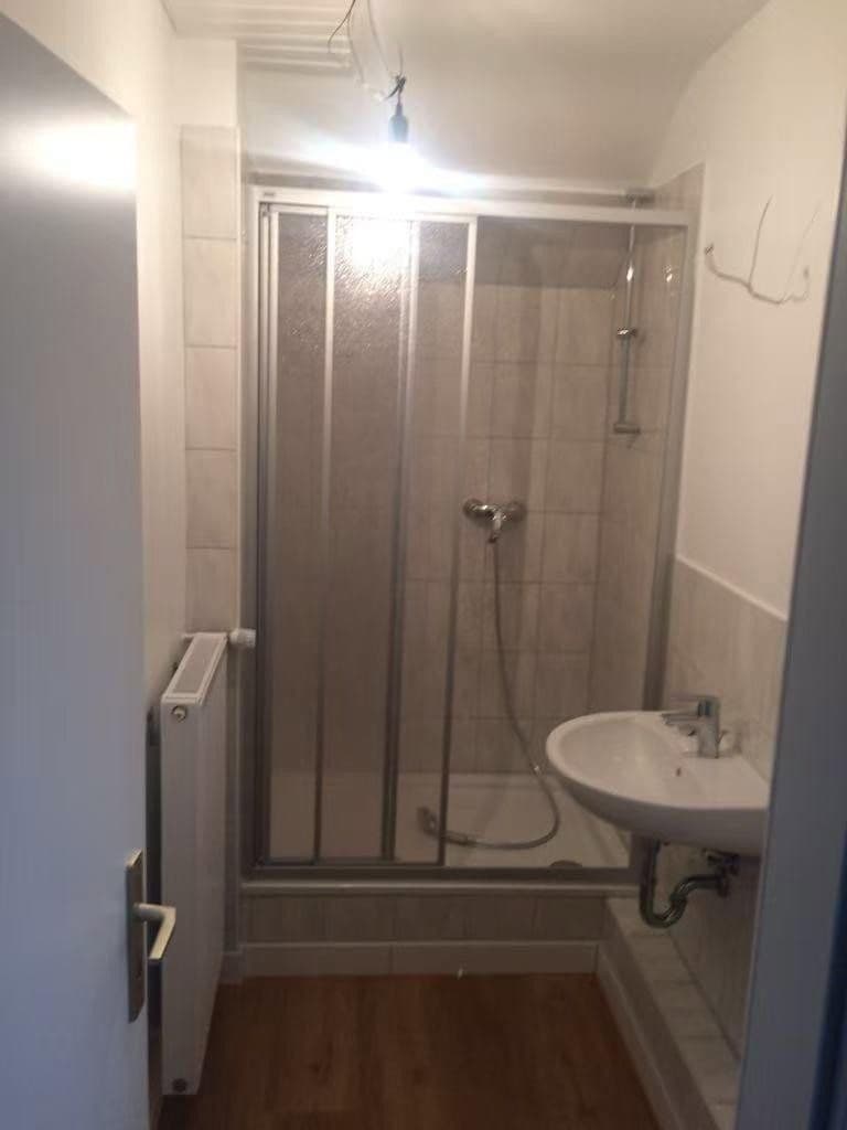 Pronájem bytu 4+kk 126 m², Hamburg, Hamburg Pronájem bytu 4+kk 126 m², Hamburg, Hamburg