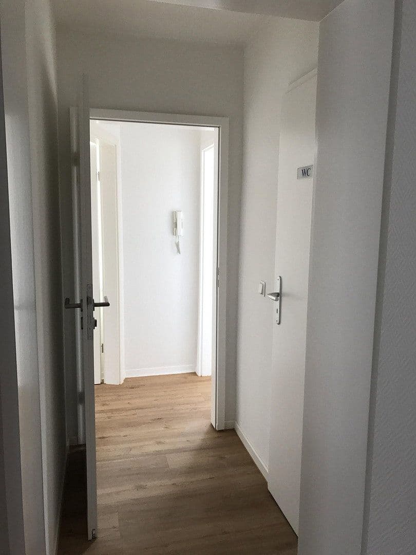 Pronájem bytu 4+kk 126 m², Hamburg, Hamburg Pronájem bytu 4+kk 126 m², Hamburg, Hamburg