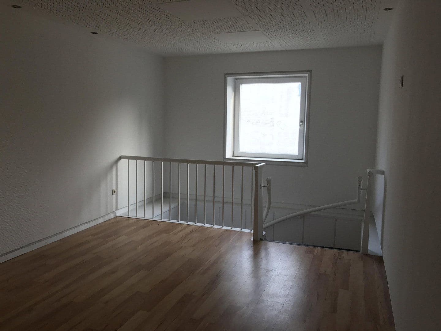 Pronájem bytu 4+kk 126 m², Hamburg, Hamburg Pronájem bytu 4+kk 126 m², Hamburg, Hamburg