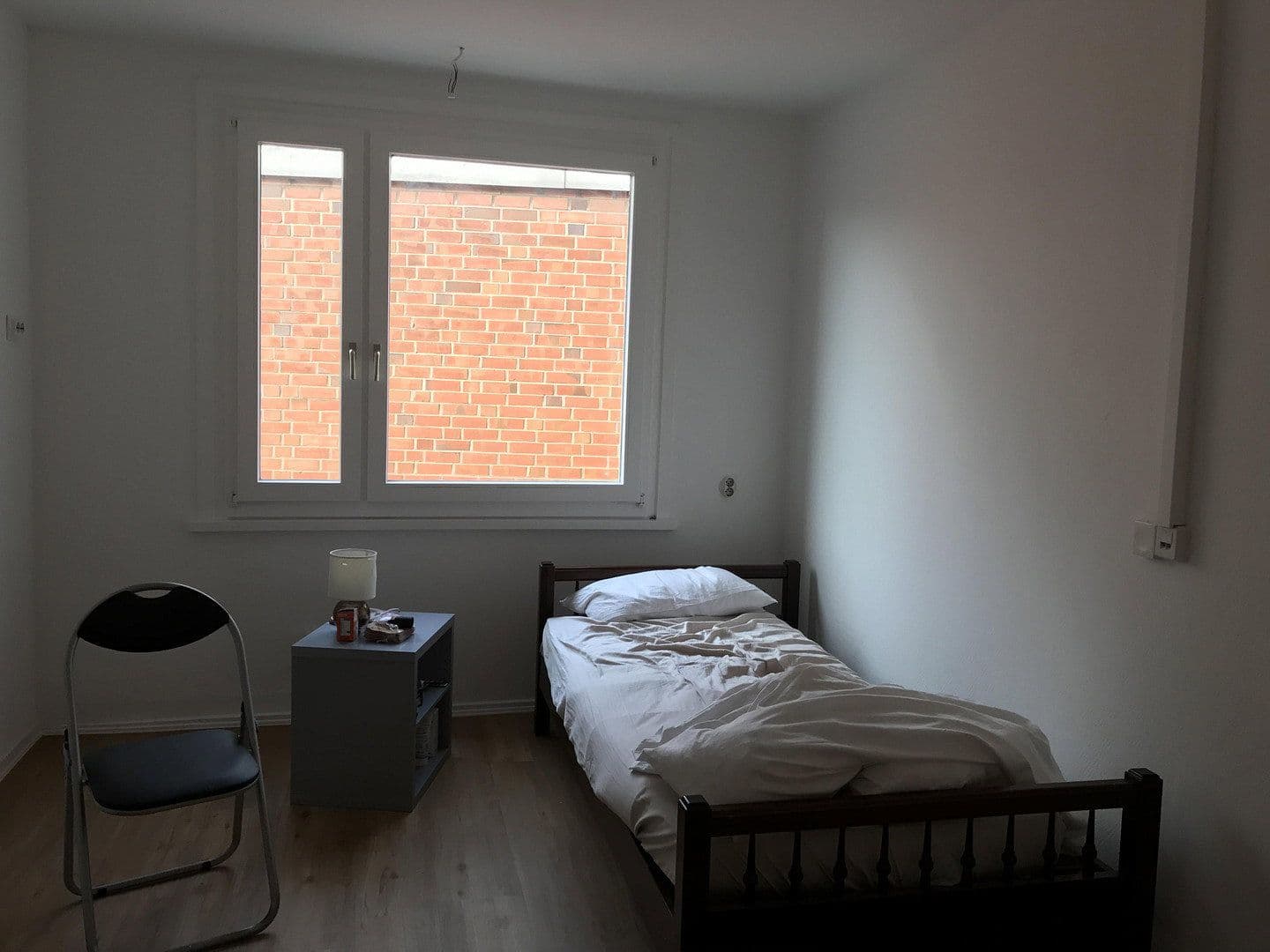 Pronájem bytu 4+kk 126 m², Hamburg, Hamburg Pronájem bytu 4+kk 126 m², Hamburg, Hamburg
